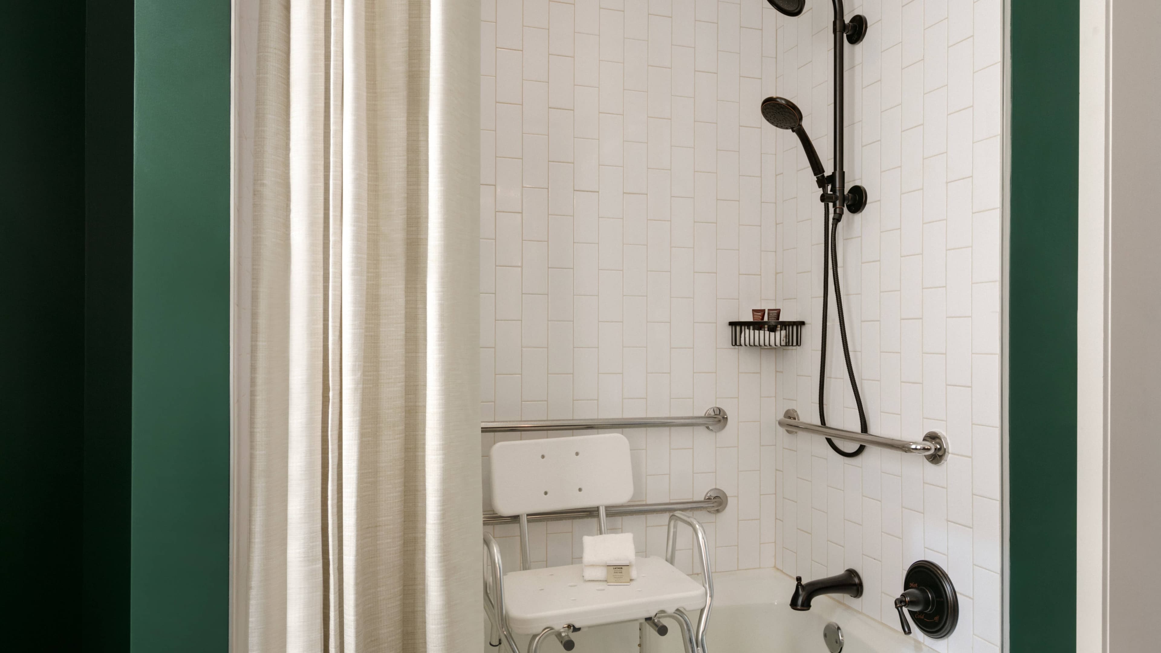 Guest room - Image 10