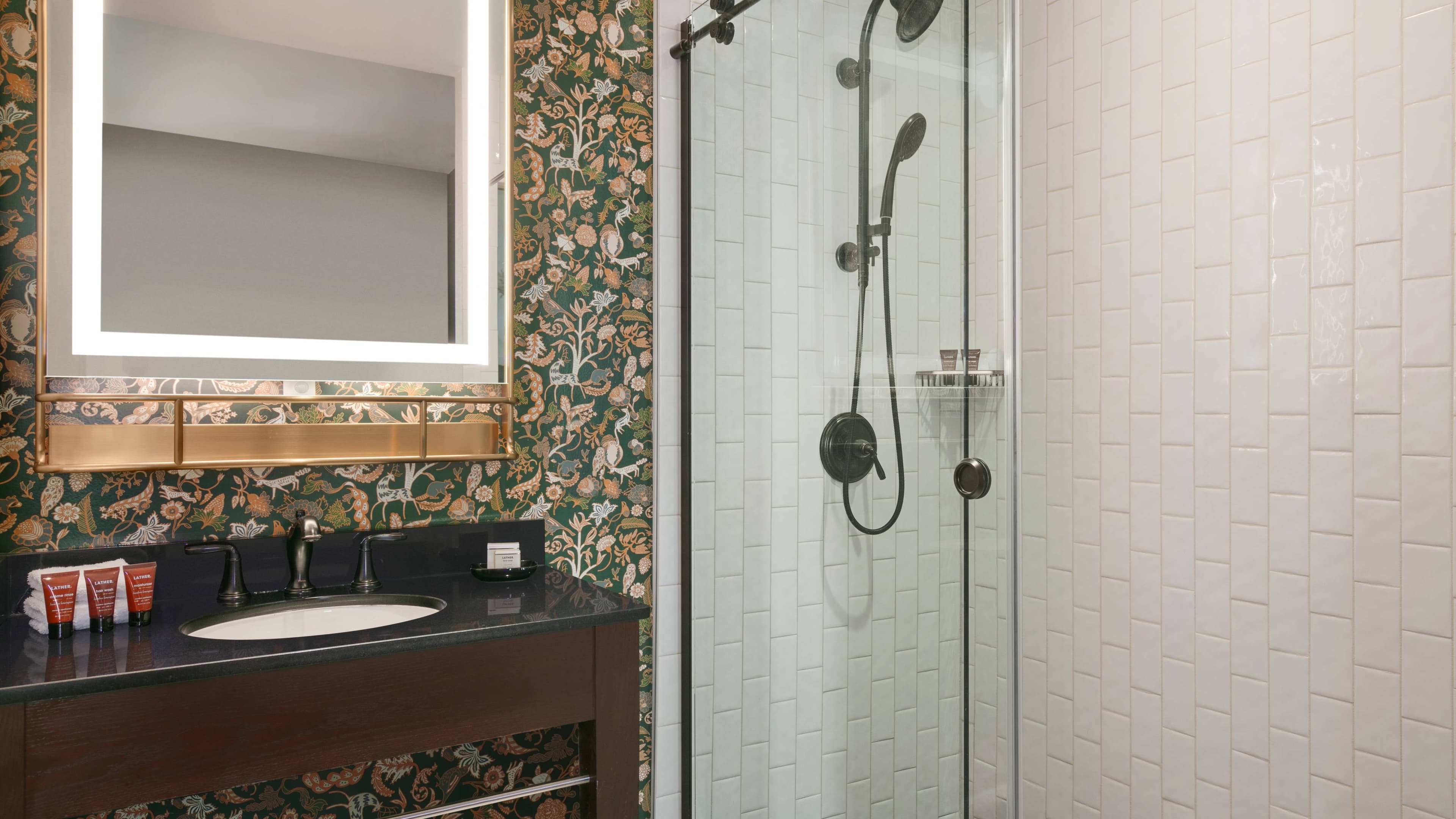 Guest room - Image 13