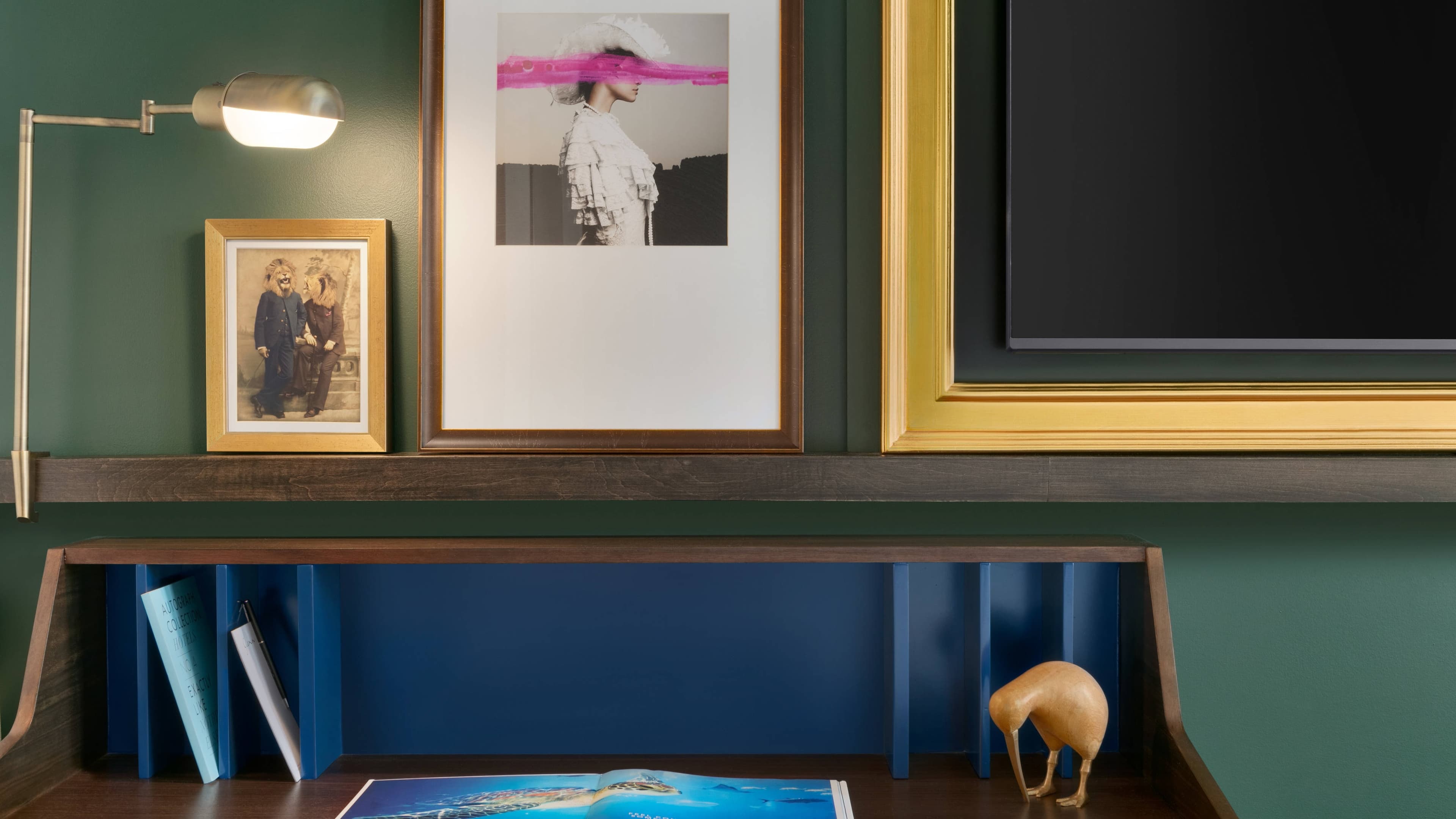 Guest room - Image 5