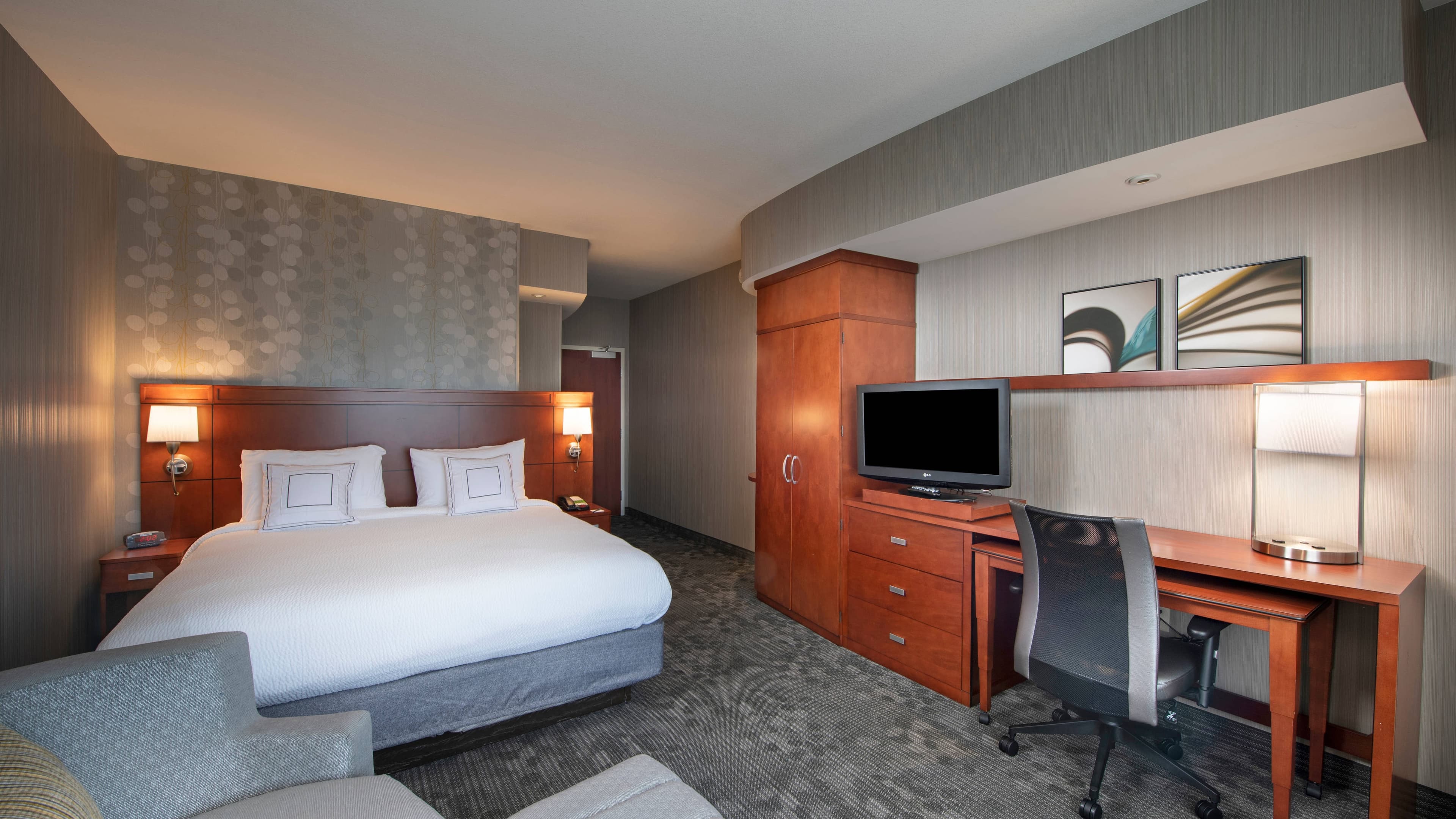 Guest room - Image 1