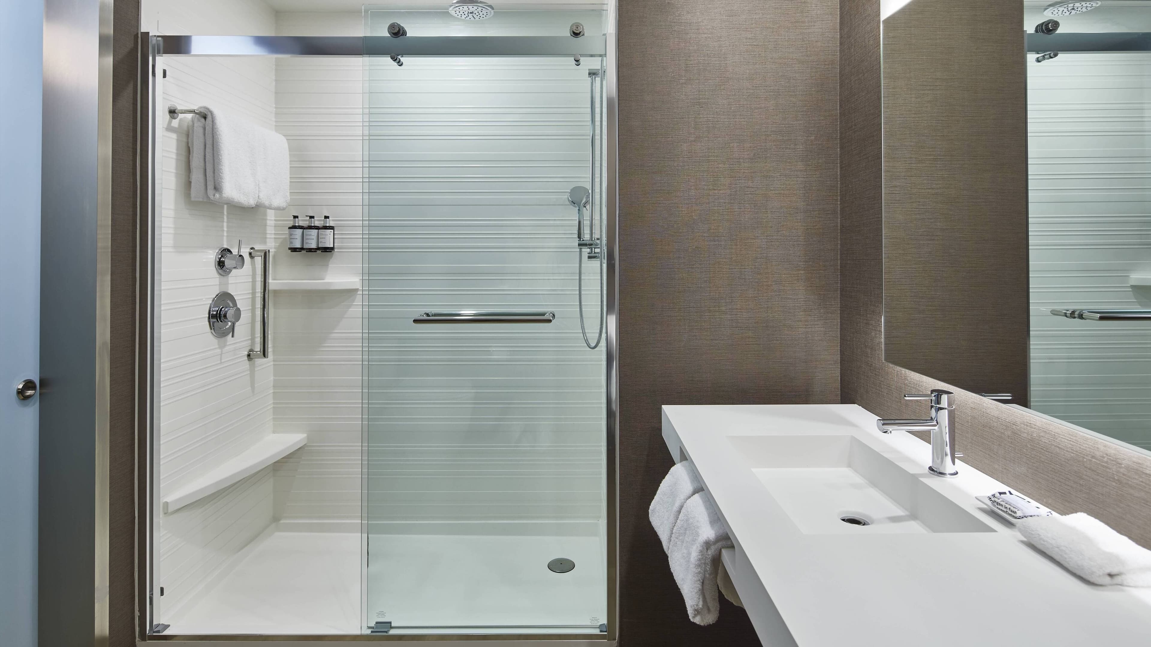 Guest room - Image 6