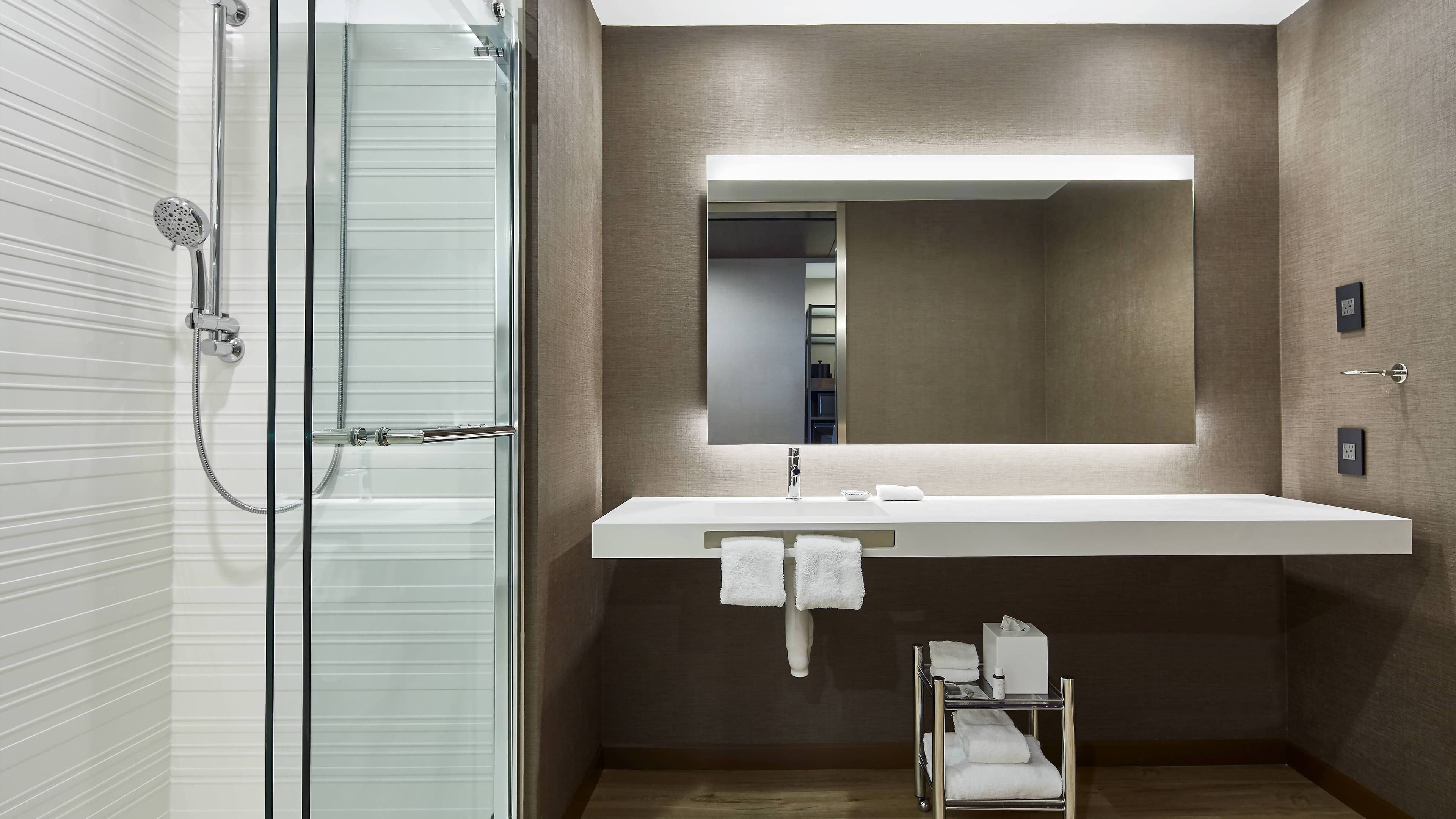 Guest room - Image 7