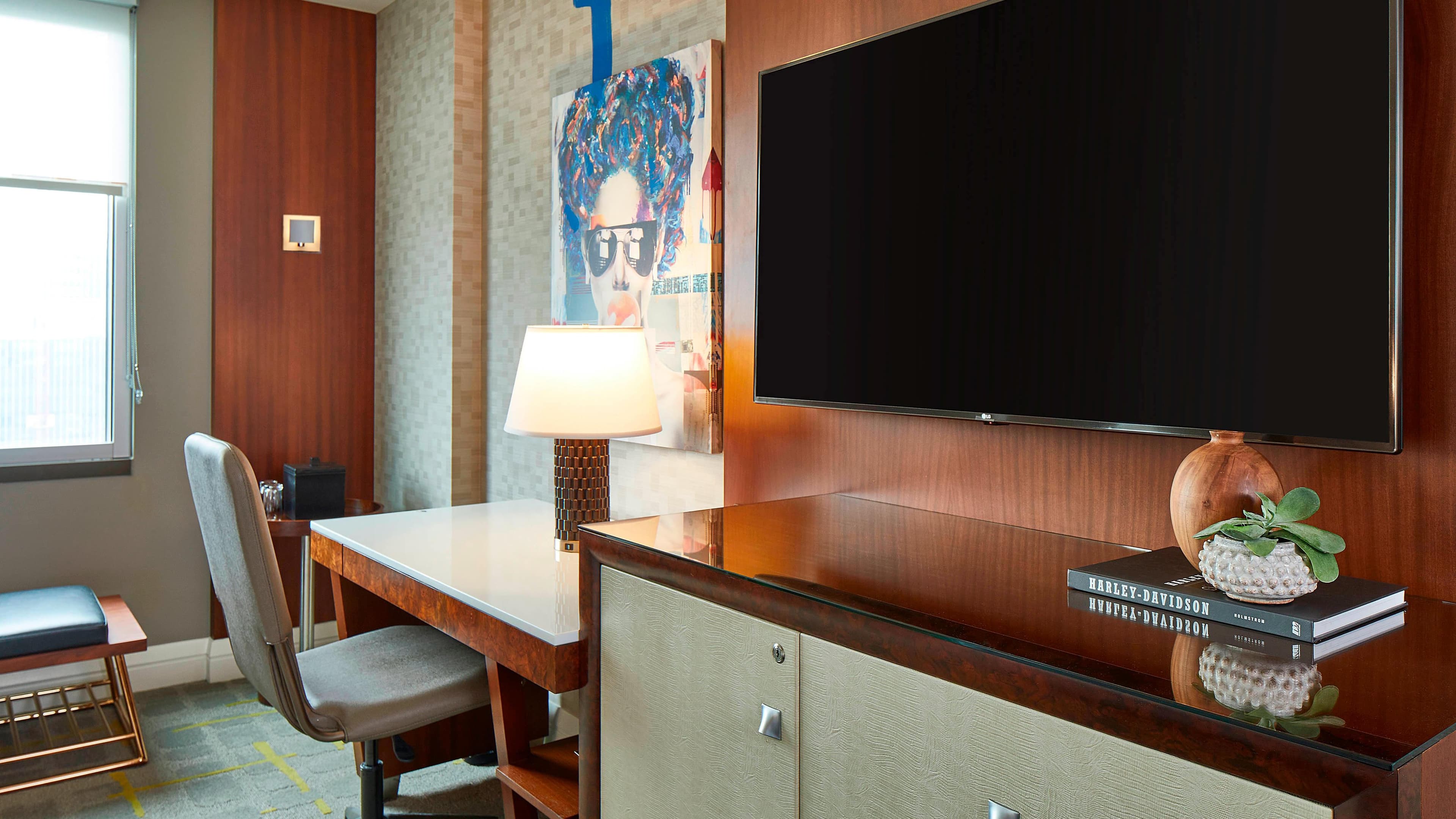 Guest room - Image 3