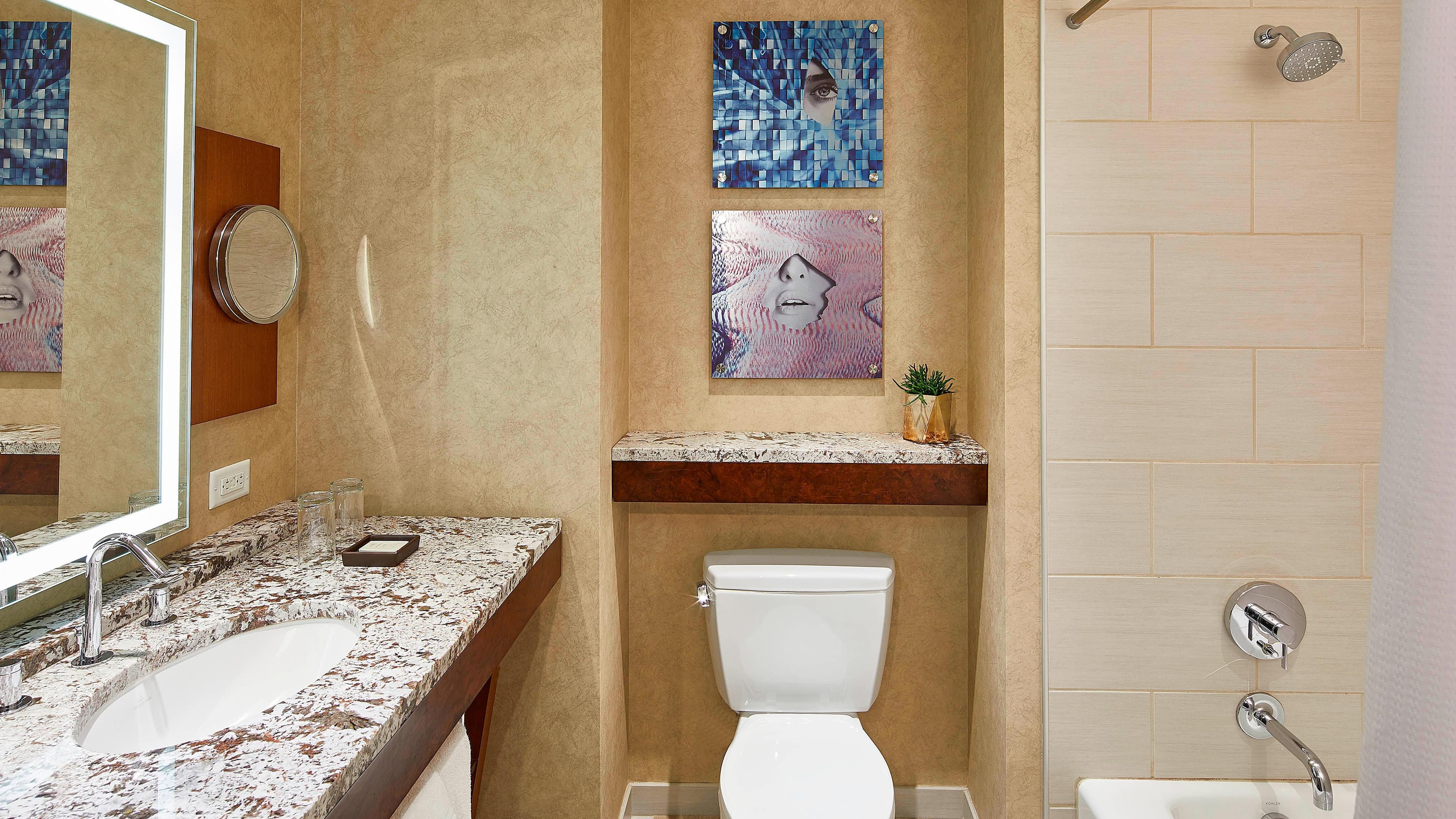 Guest room - Image 6