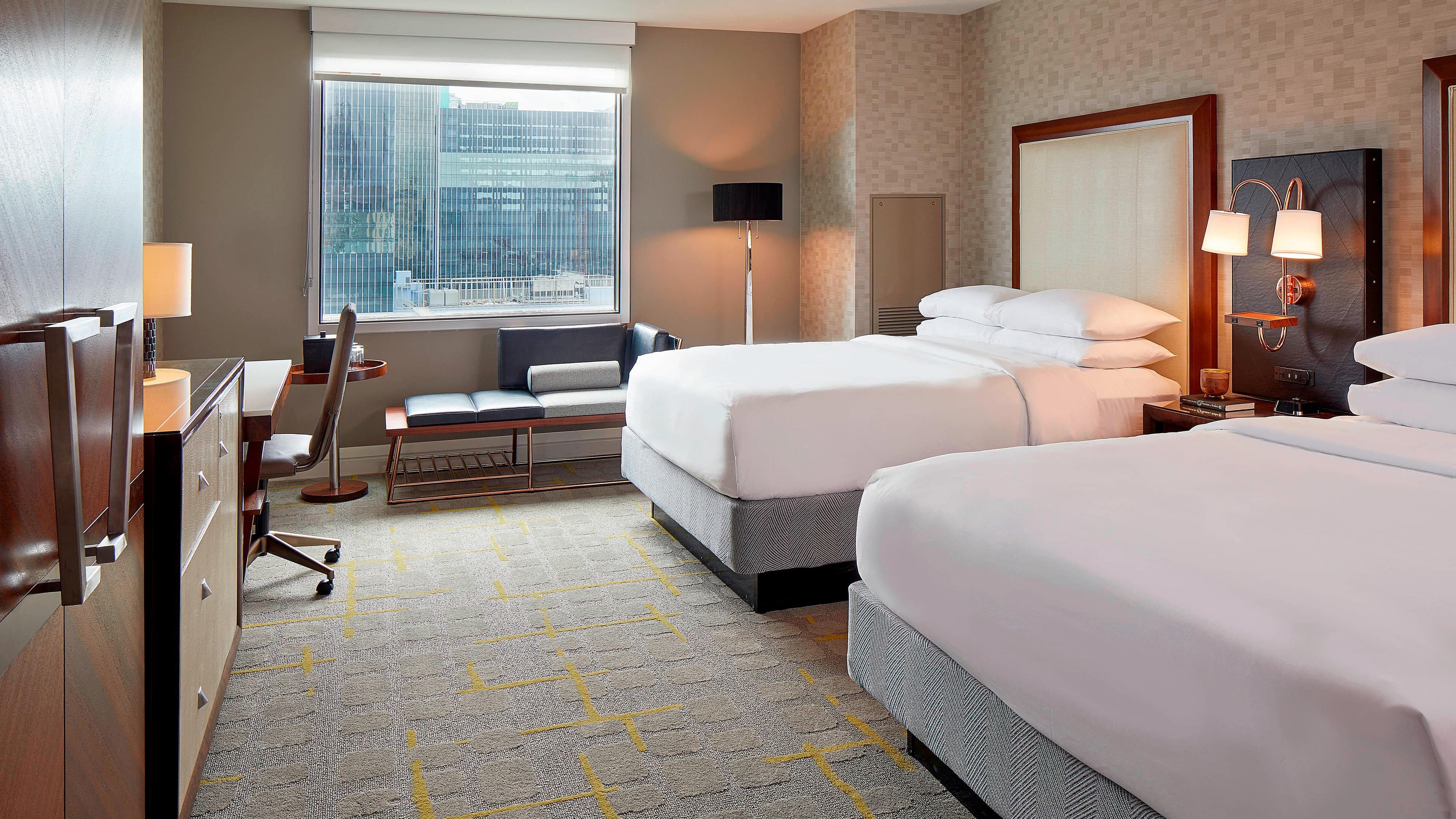 Guest room - Image 2