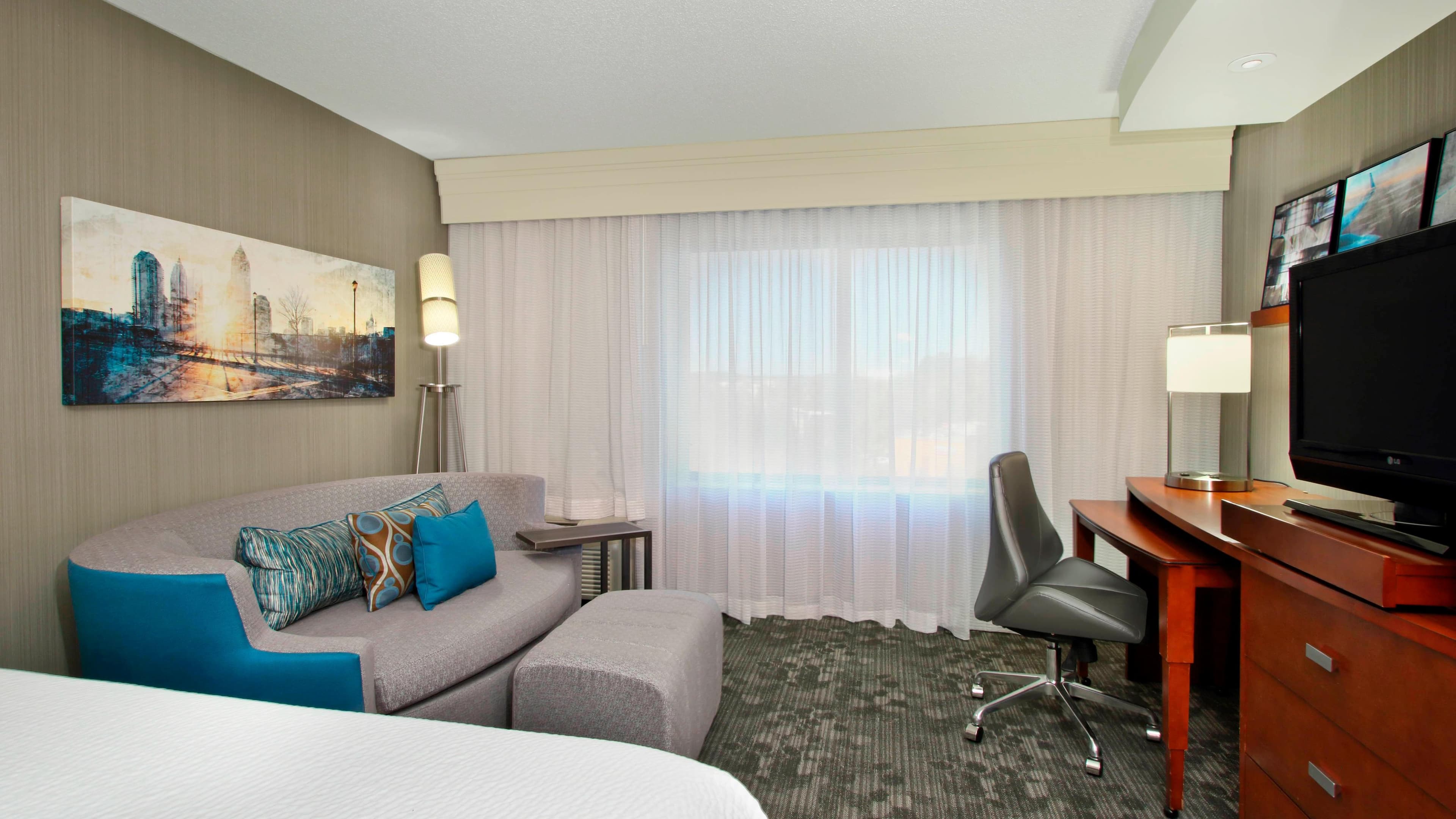 Guest room - Image 2