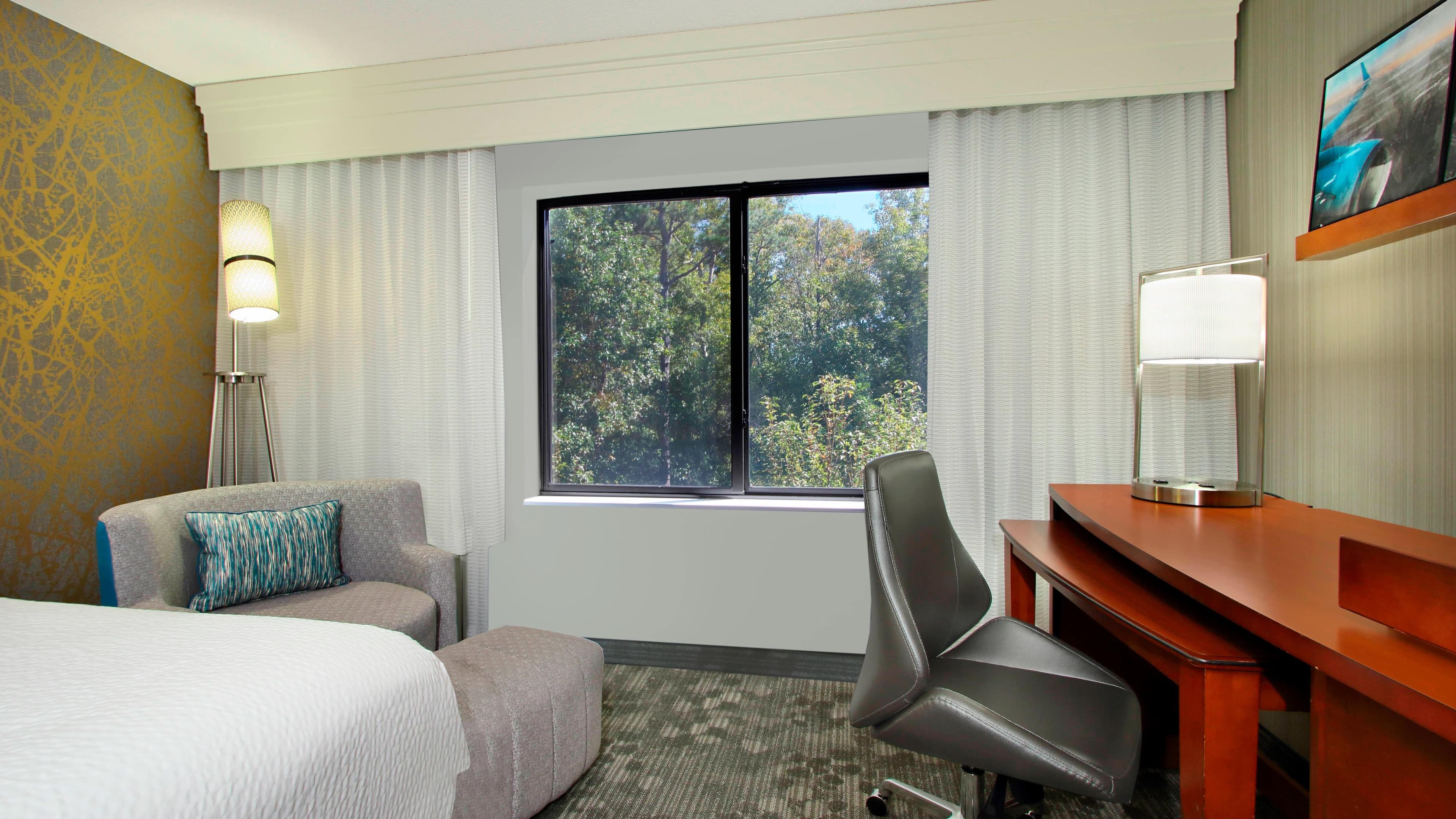 Guest room - Image 3