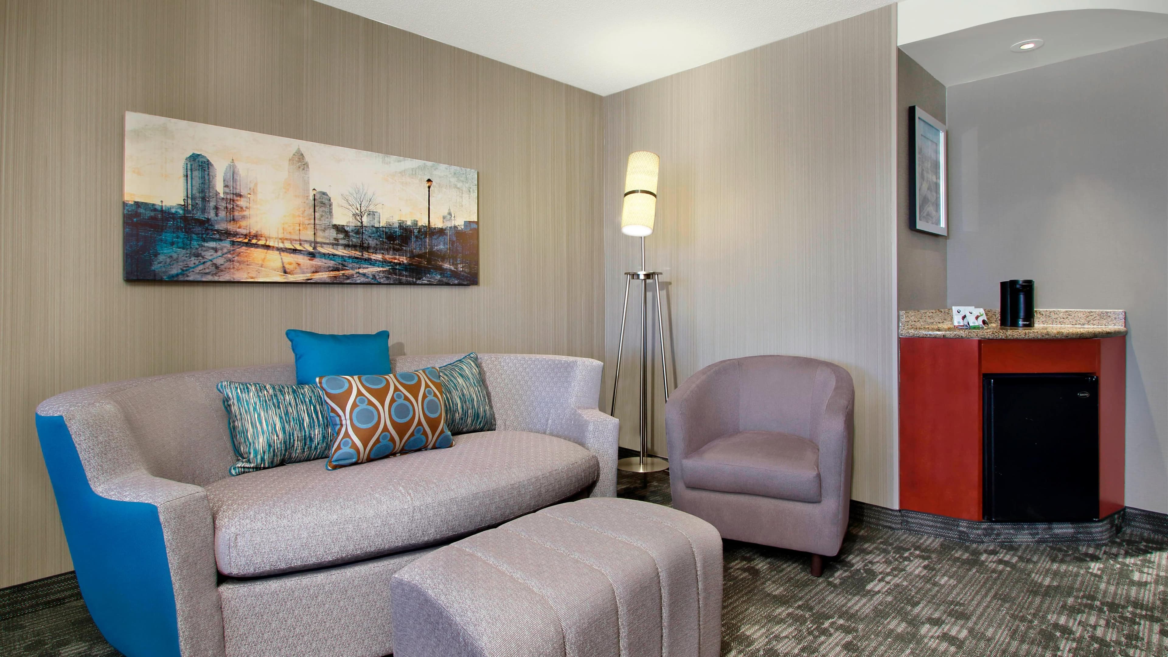 Guest room - Image 5