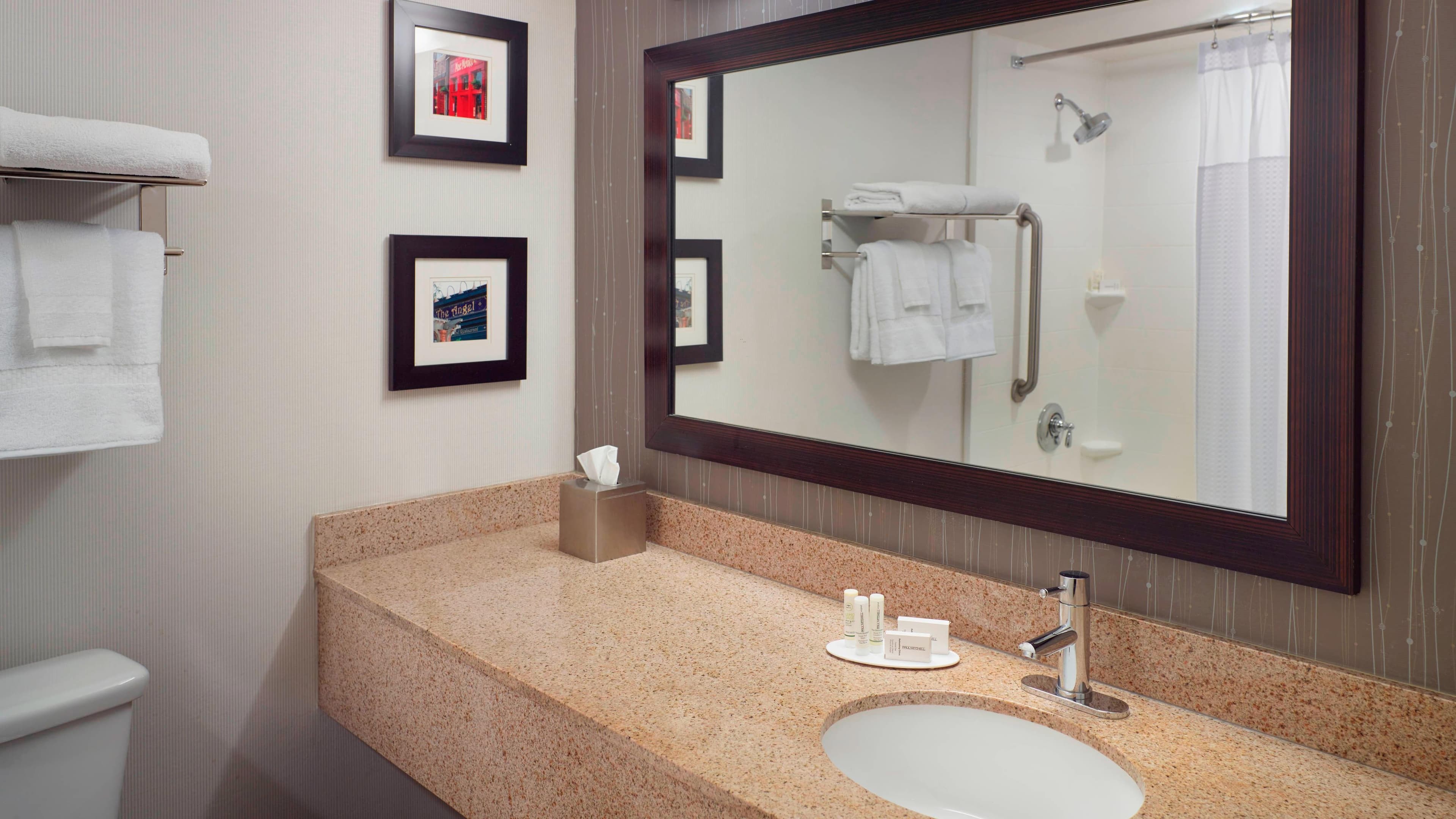 Guest room - Image 3