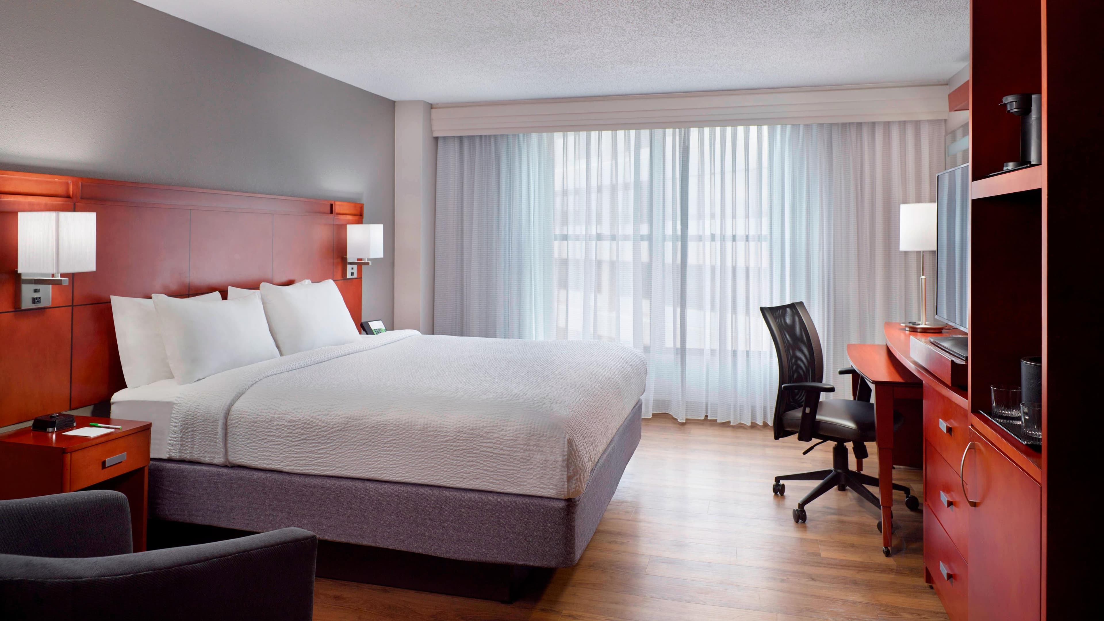 Guest room - Image 2