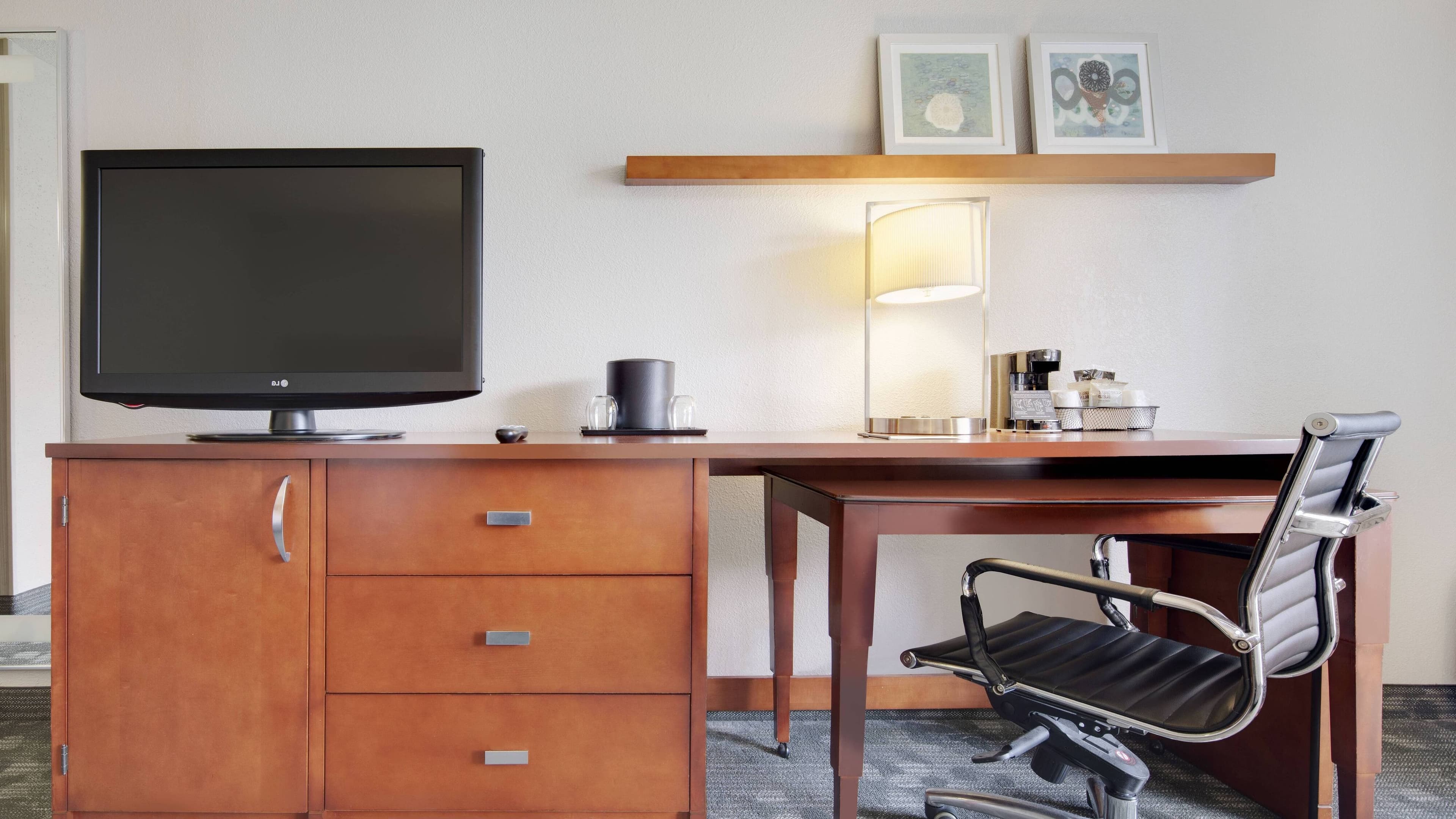 Guest room - Image 4