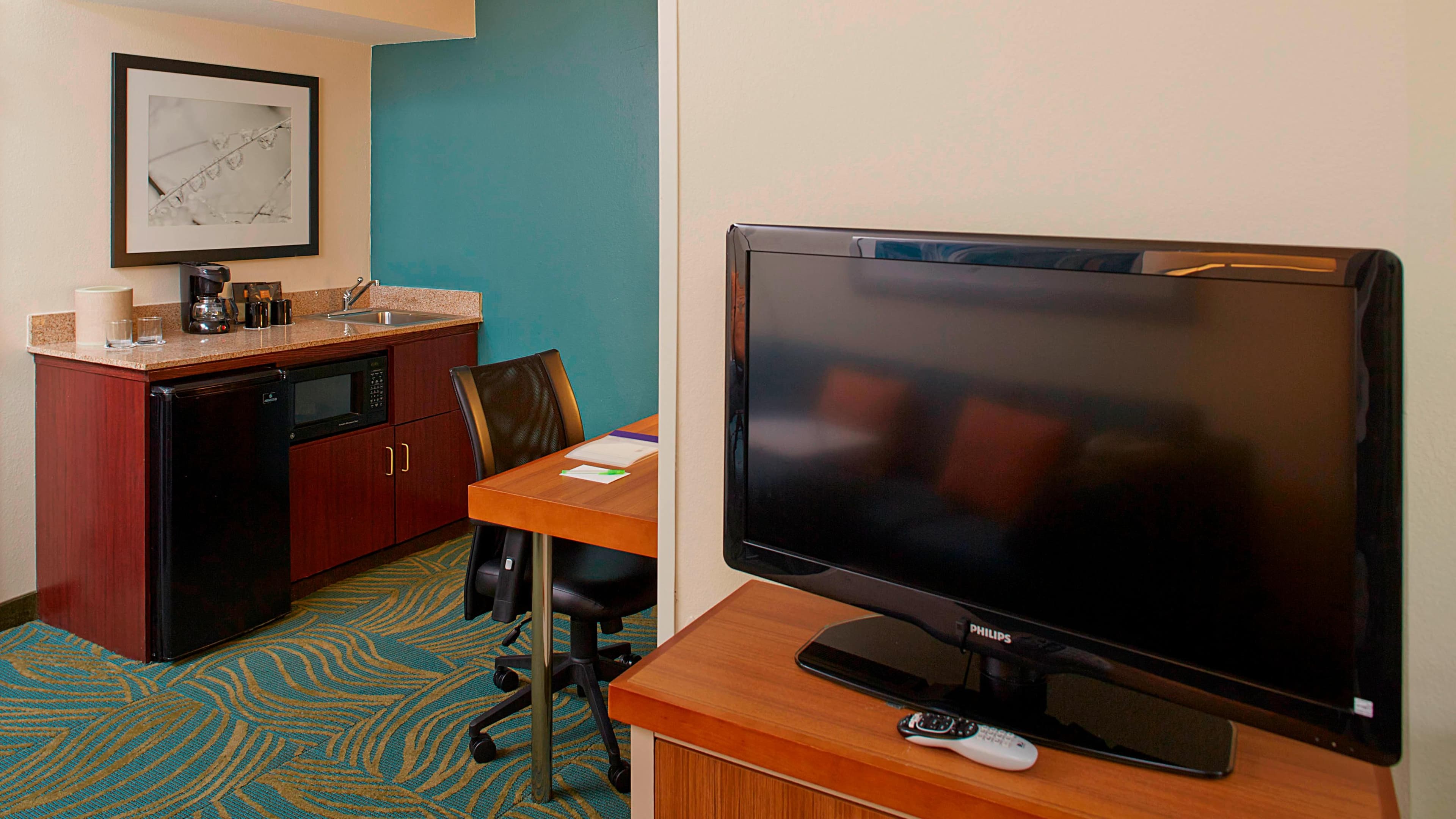 Newly Renovated - Image 2