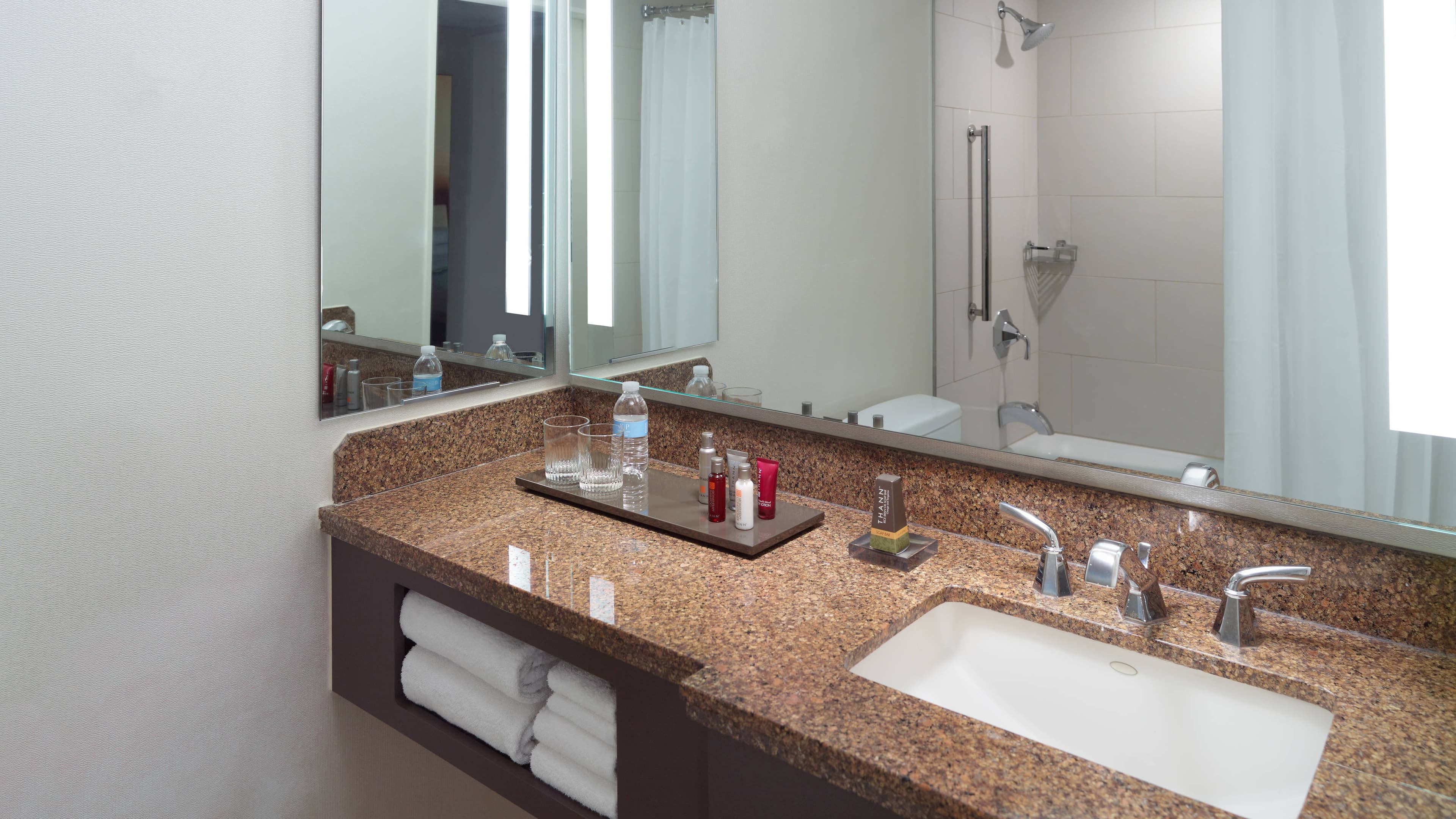 Guest room - Image 4