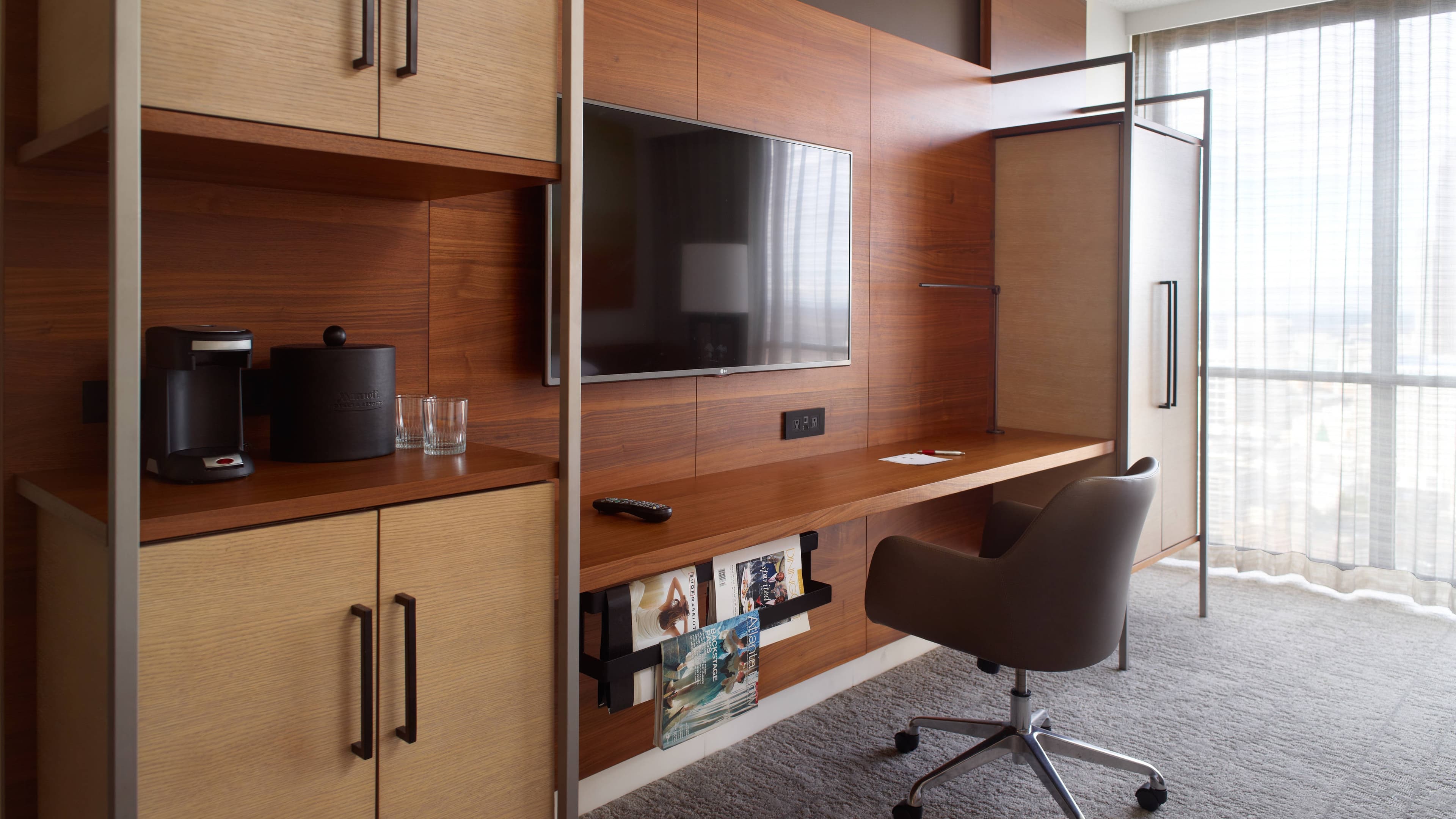 Guest room - Image 3