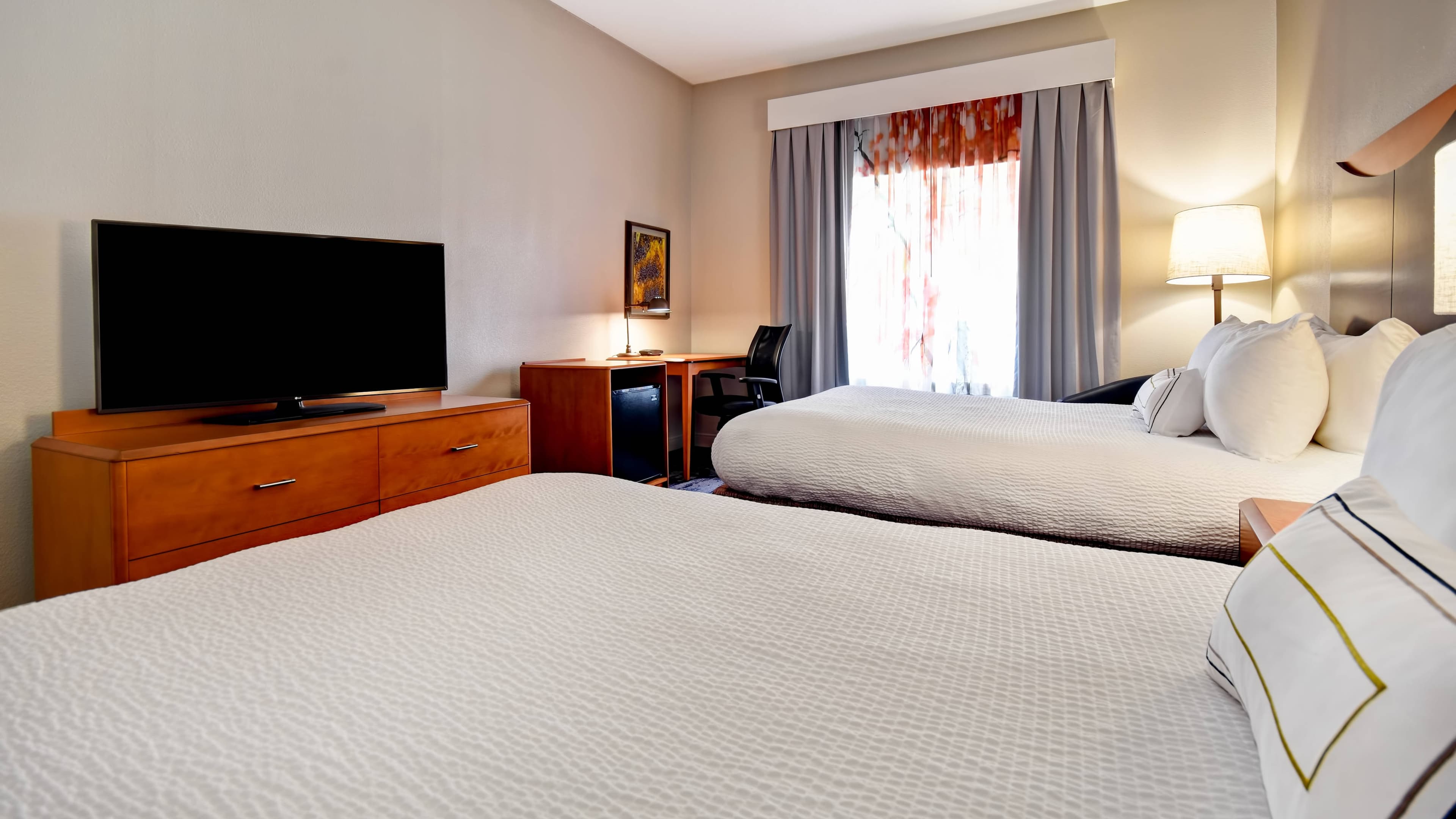 Guest room - Image 2