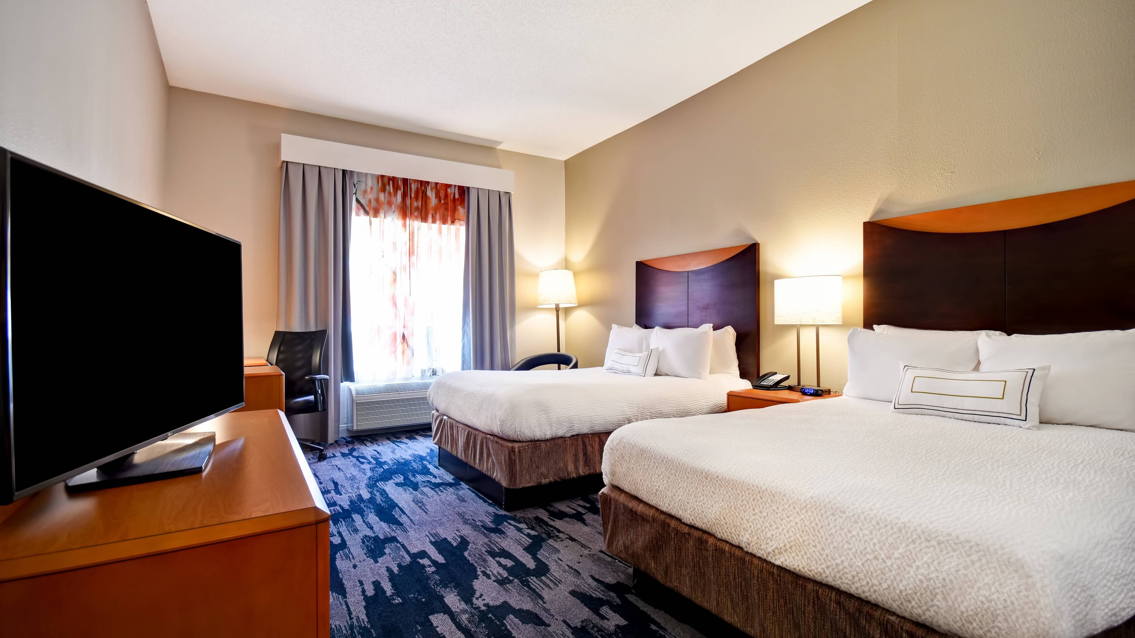 Guest room - Image 1