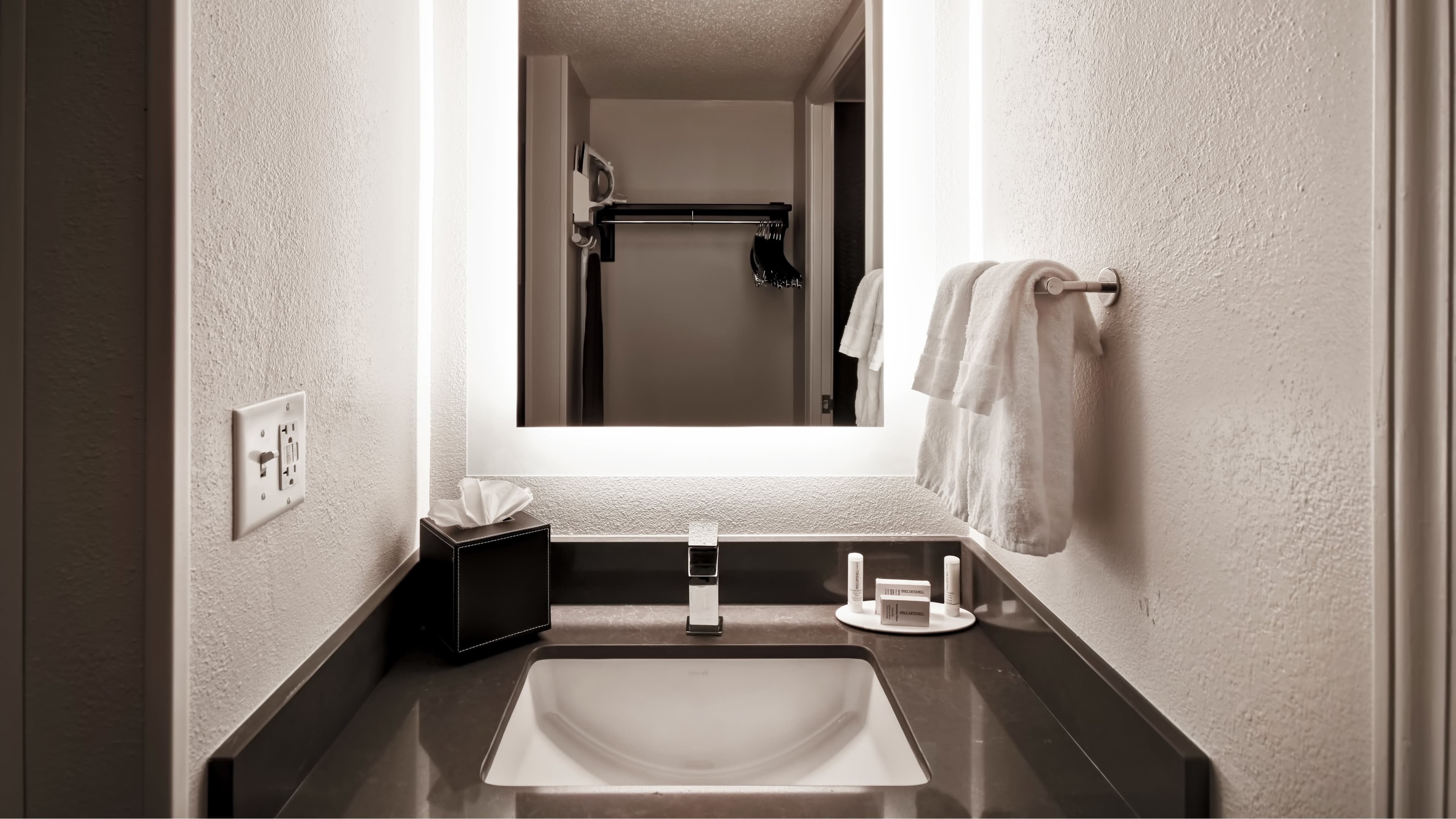 Guest room - Image 5