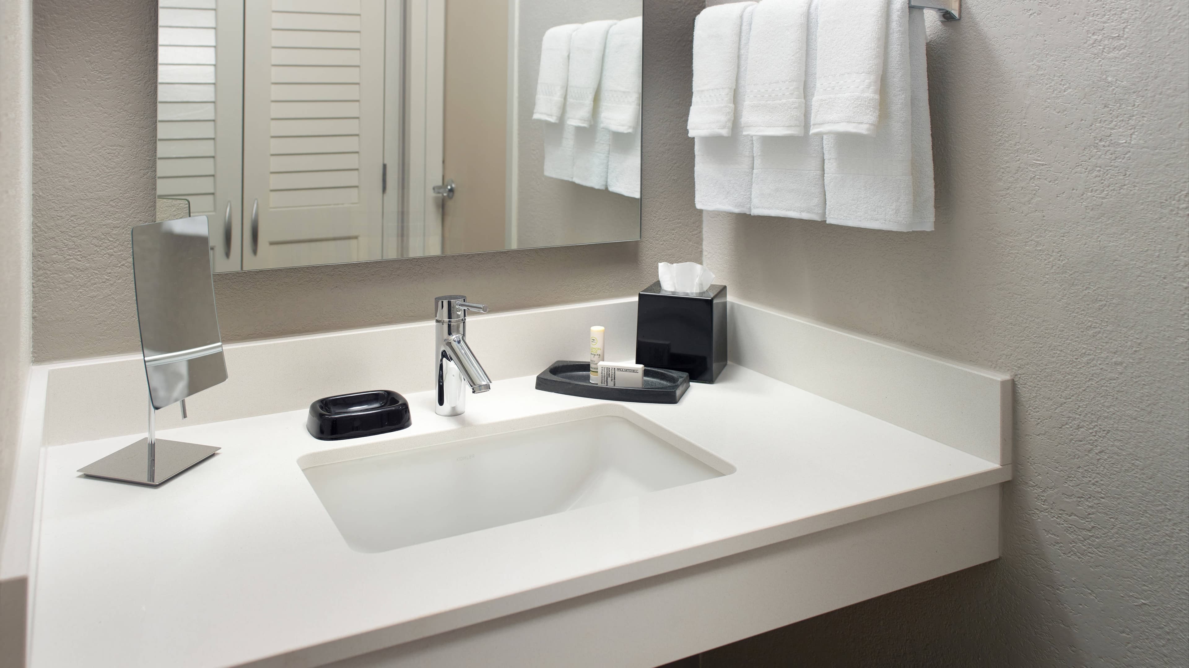 Guest room - Image 3