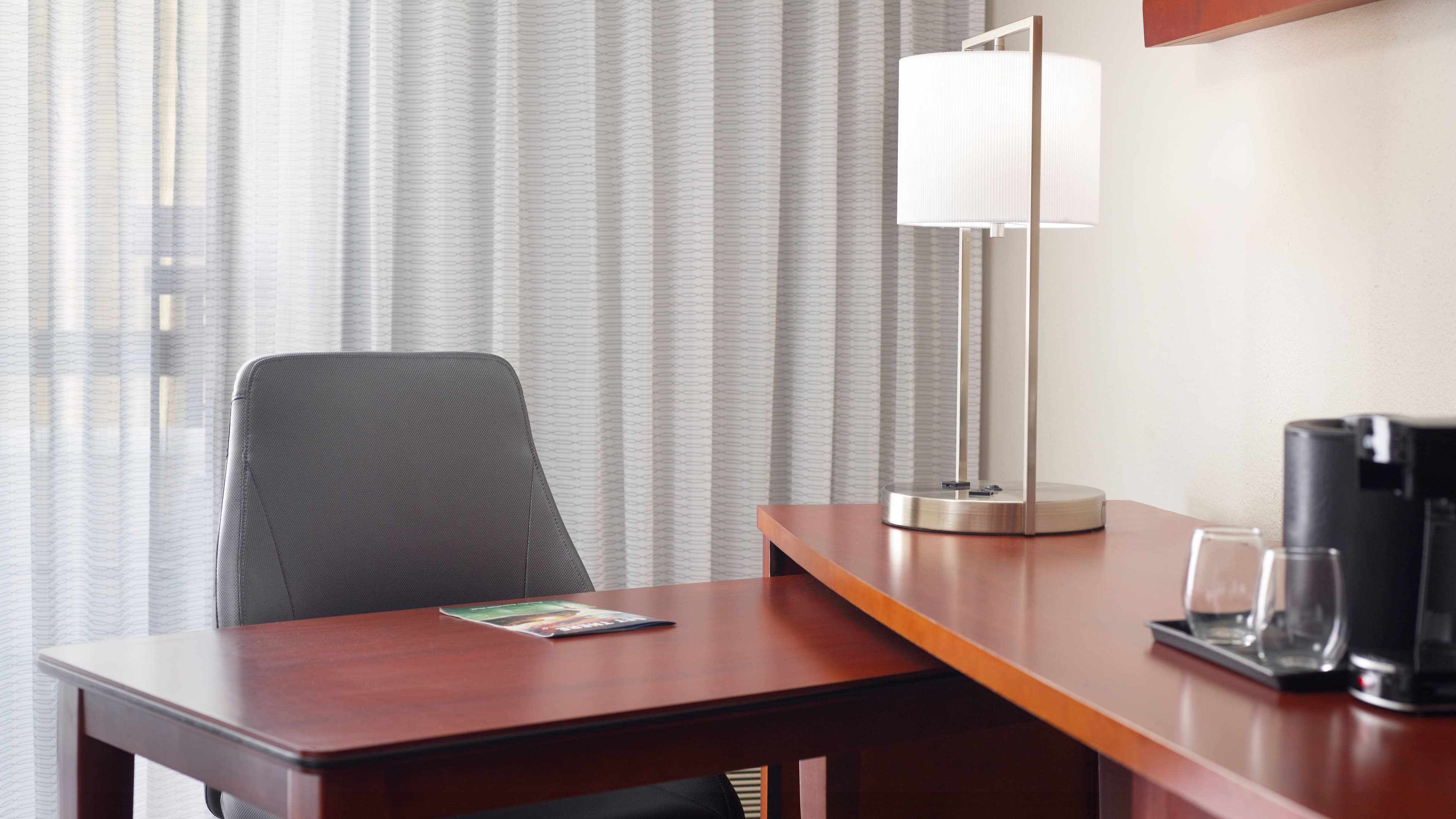 Guest room - Image 2