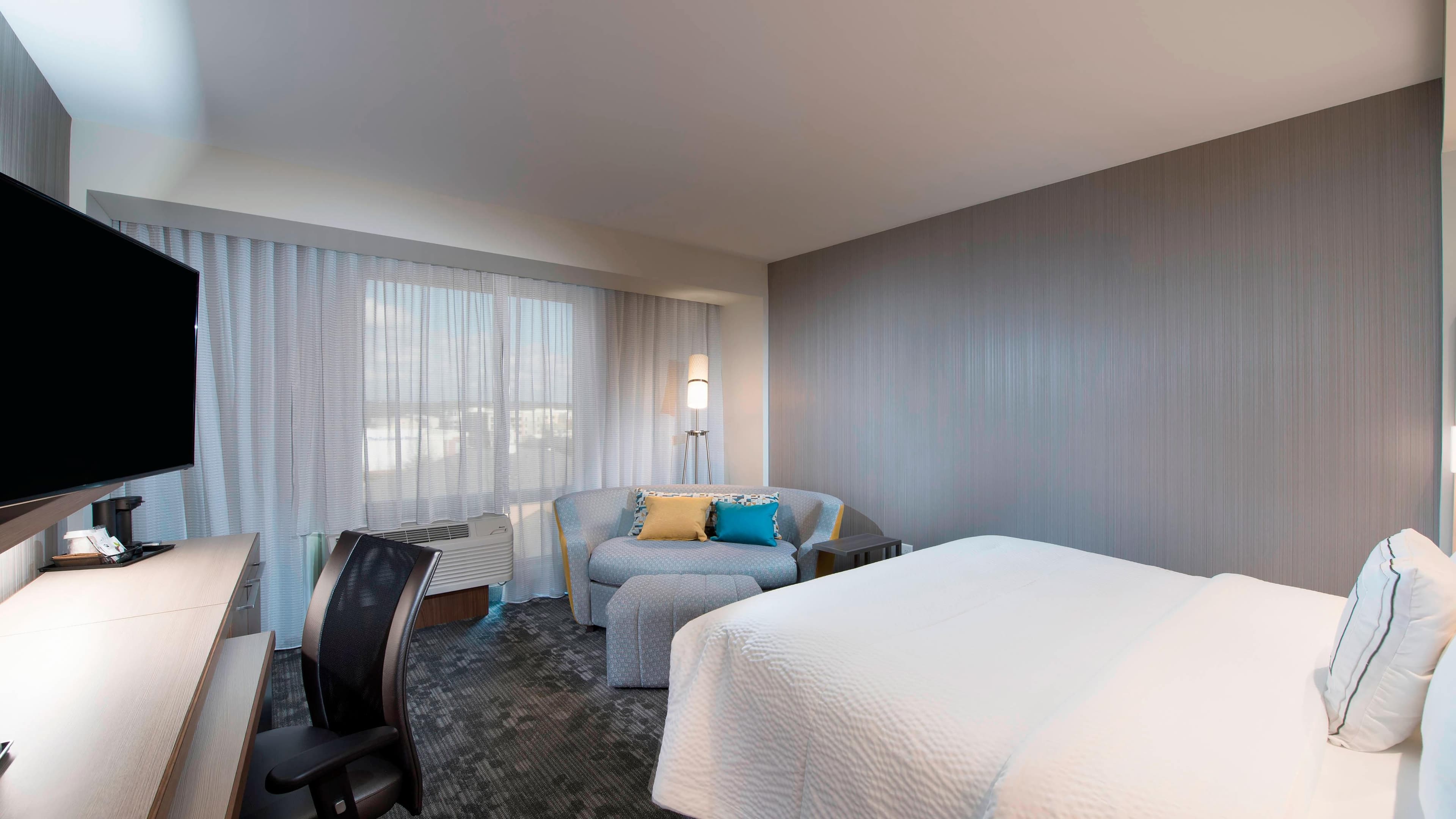 Guest room - Image 3