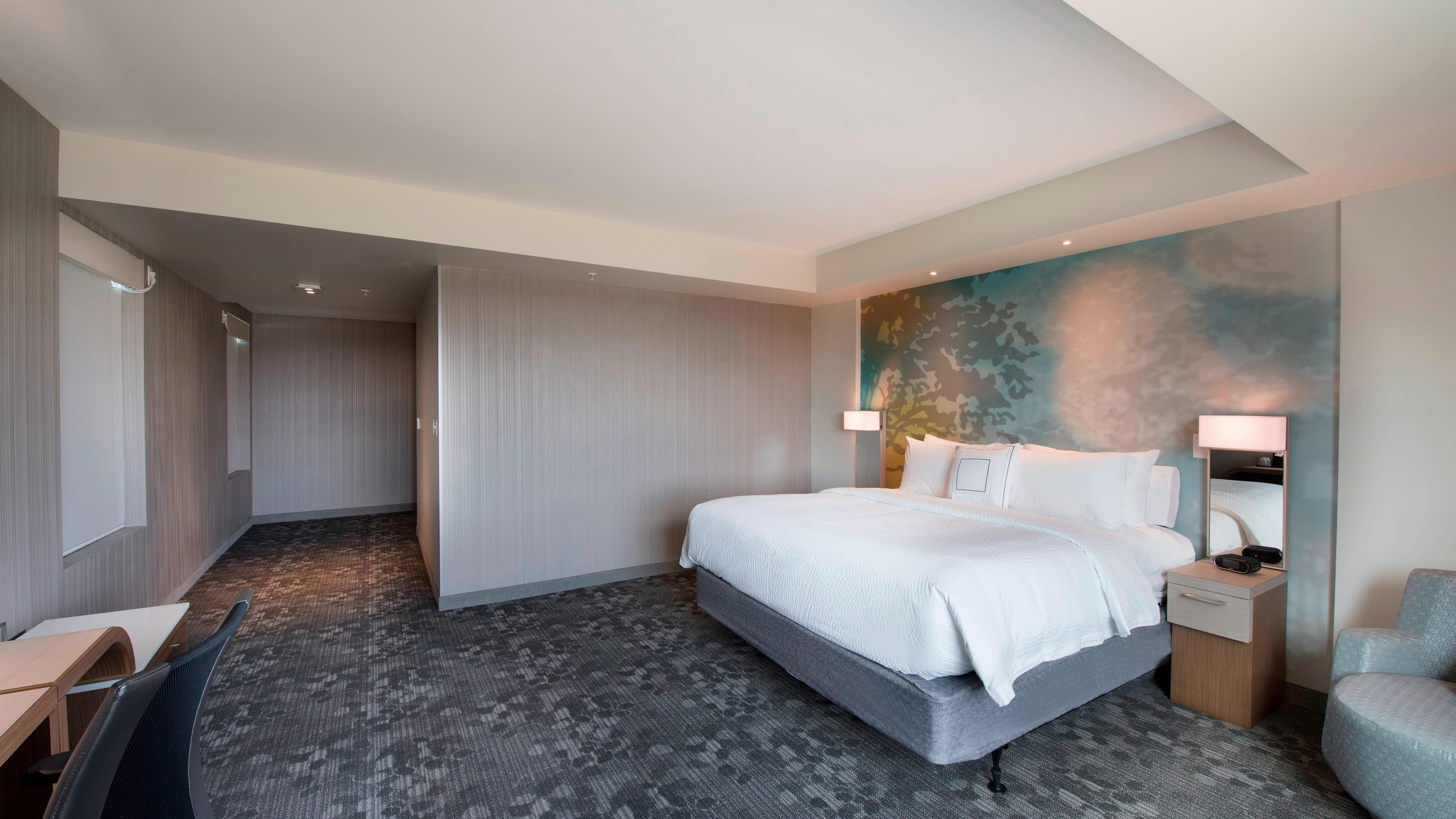 Guest room - Image 2