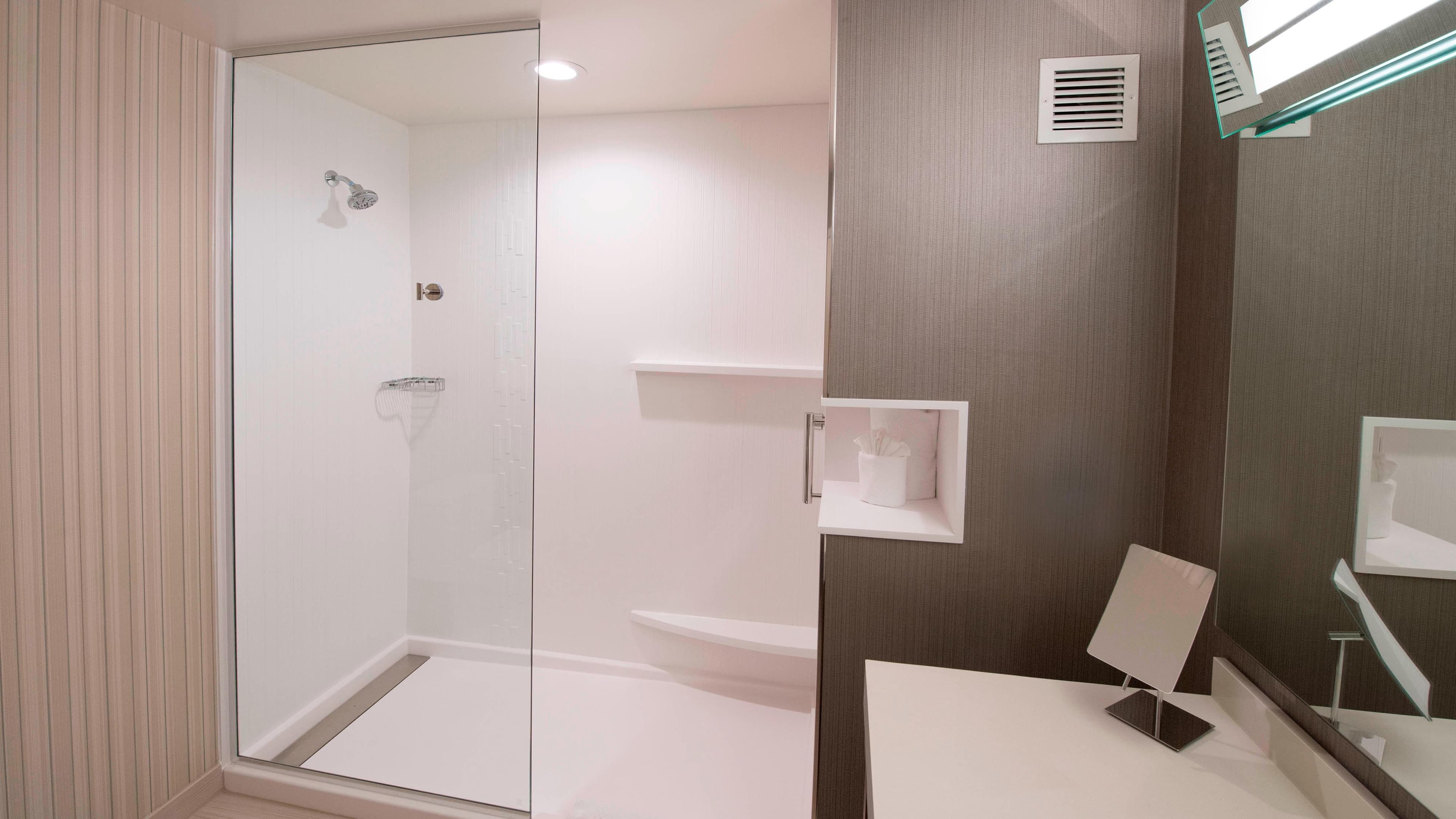 Guest room - Image 6