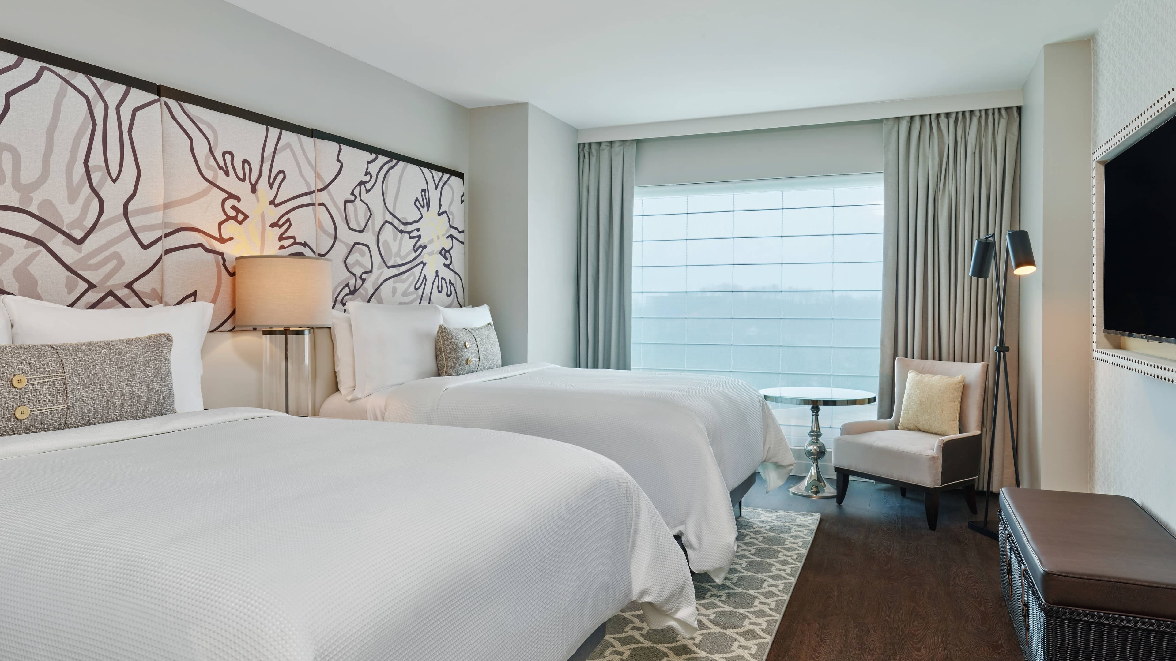 Guest room - Image 1