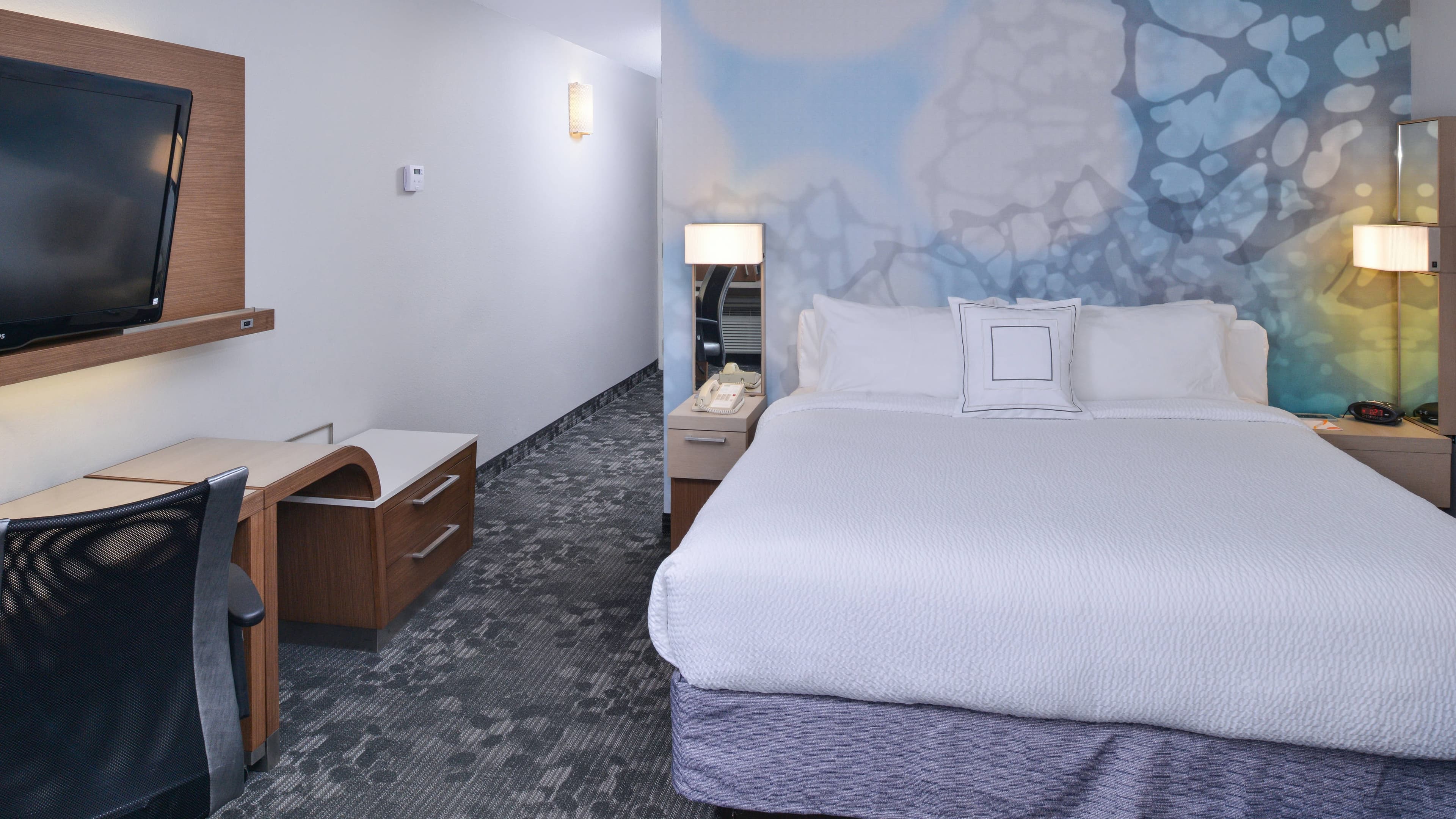 Guest room - Image 1