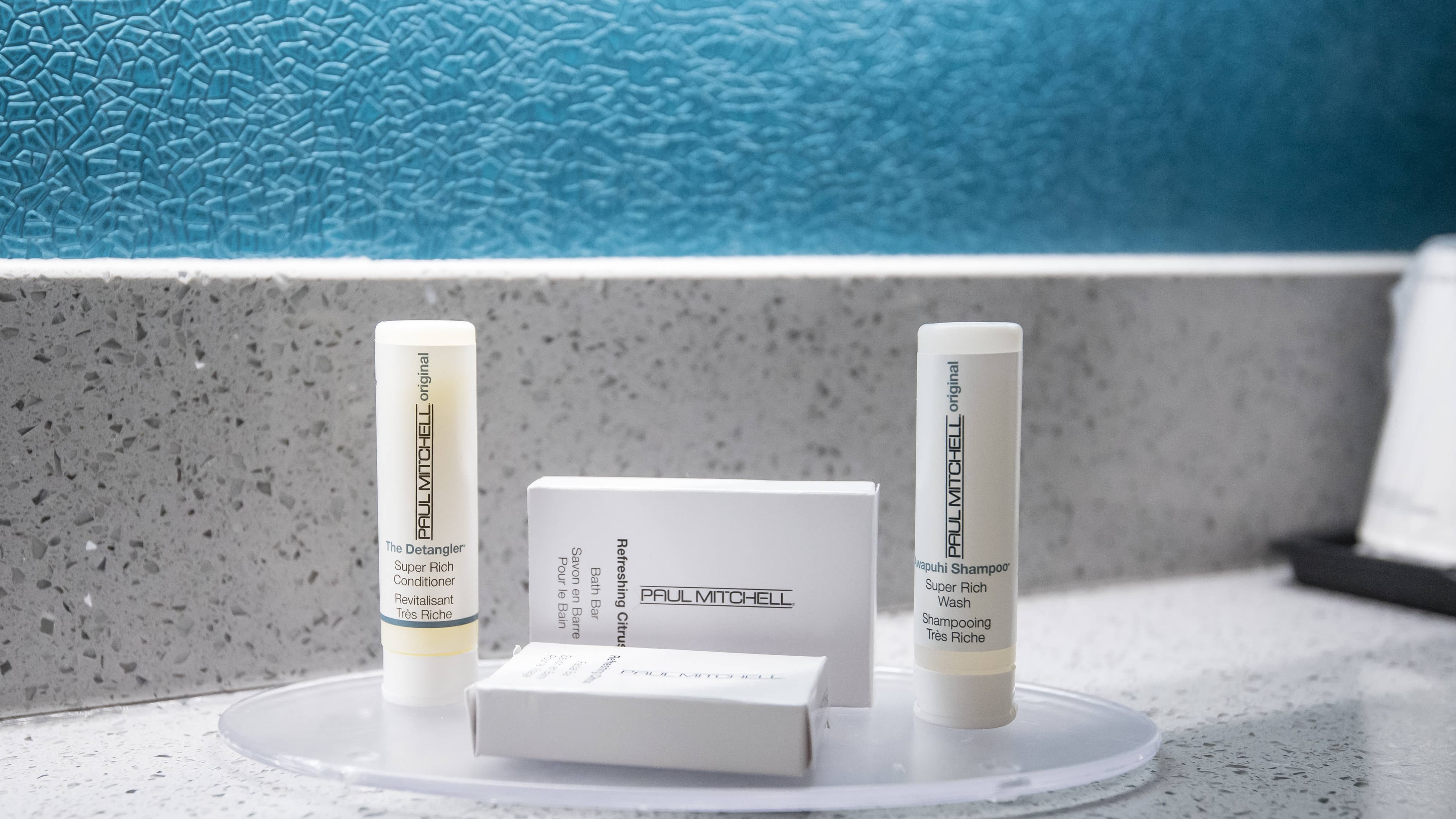 Guest room - Image 5