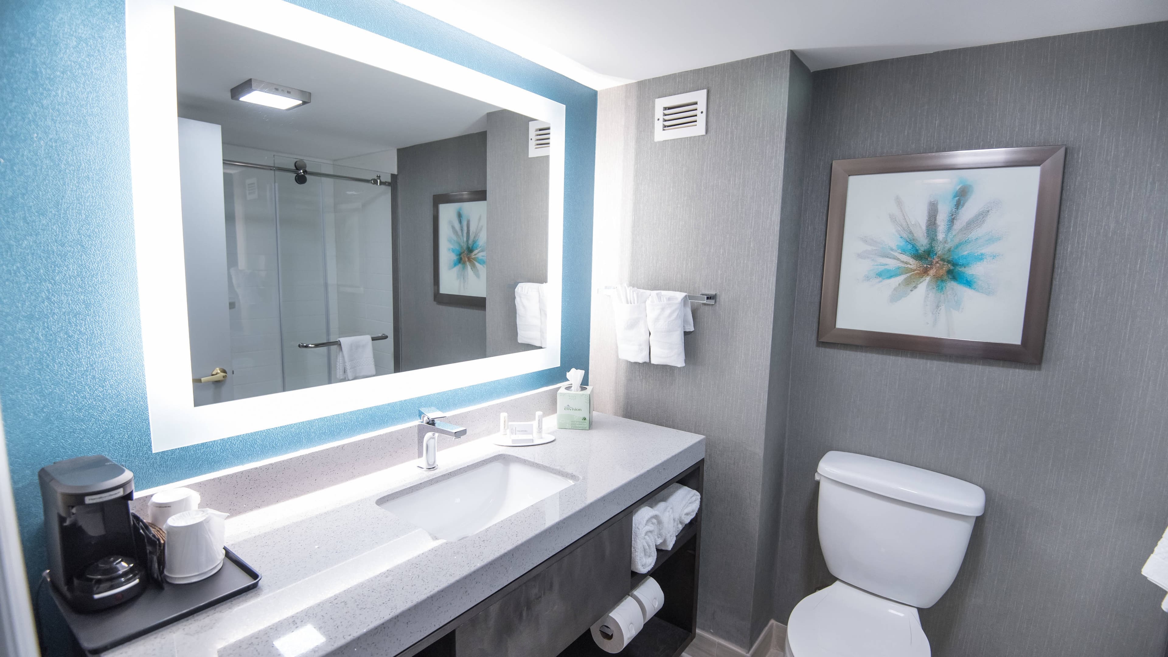 Guest room - Image 4