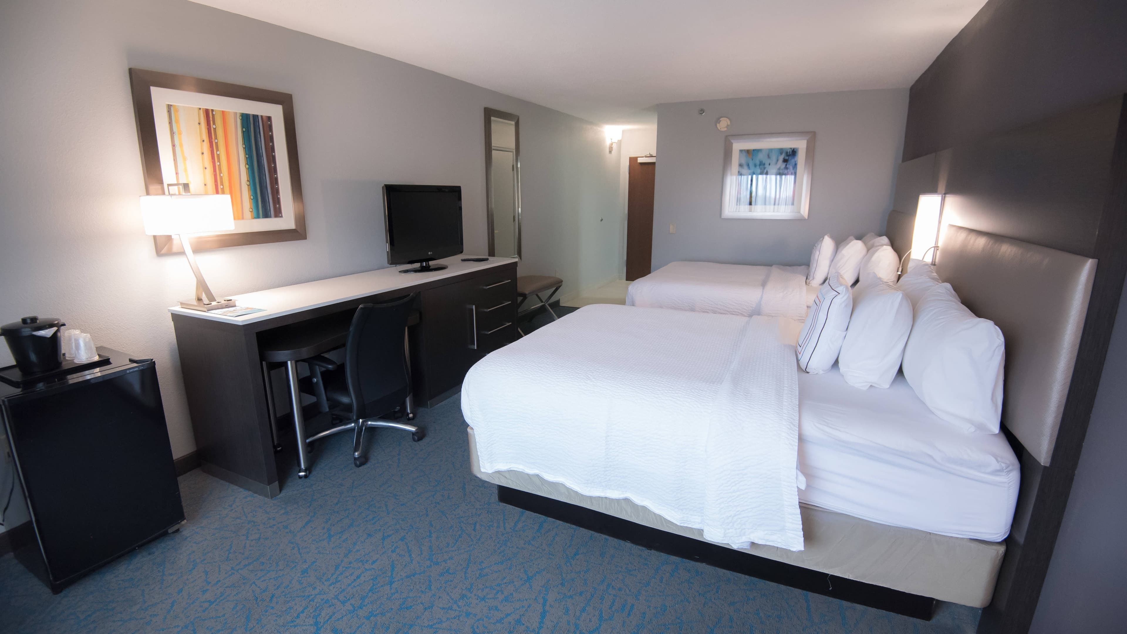 Guest room - Image 2