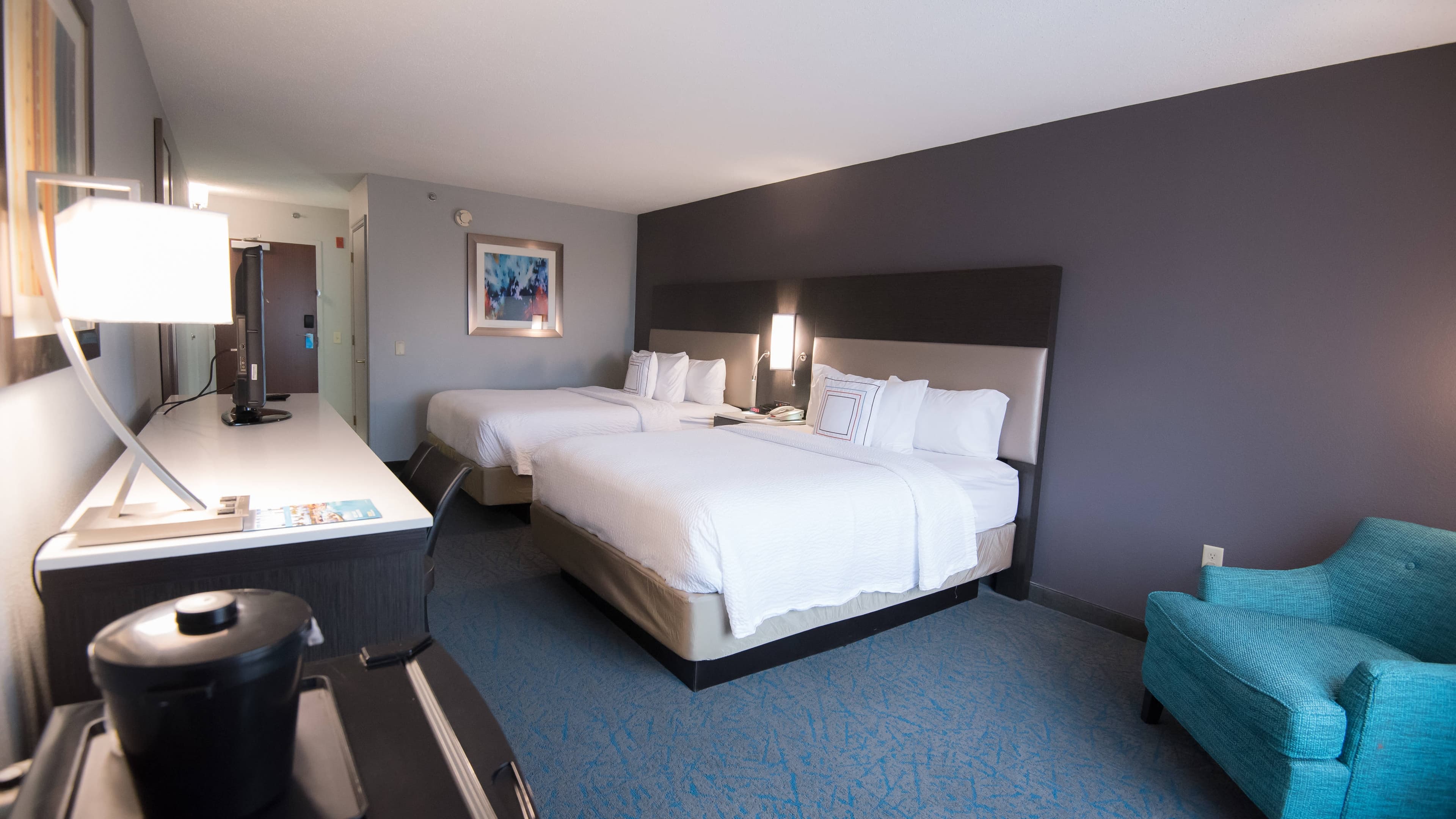 Guest room - Image 3