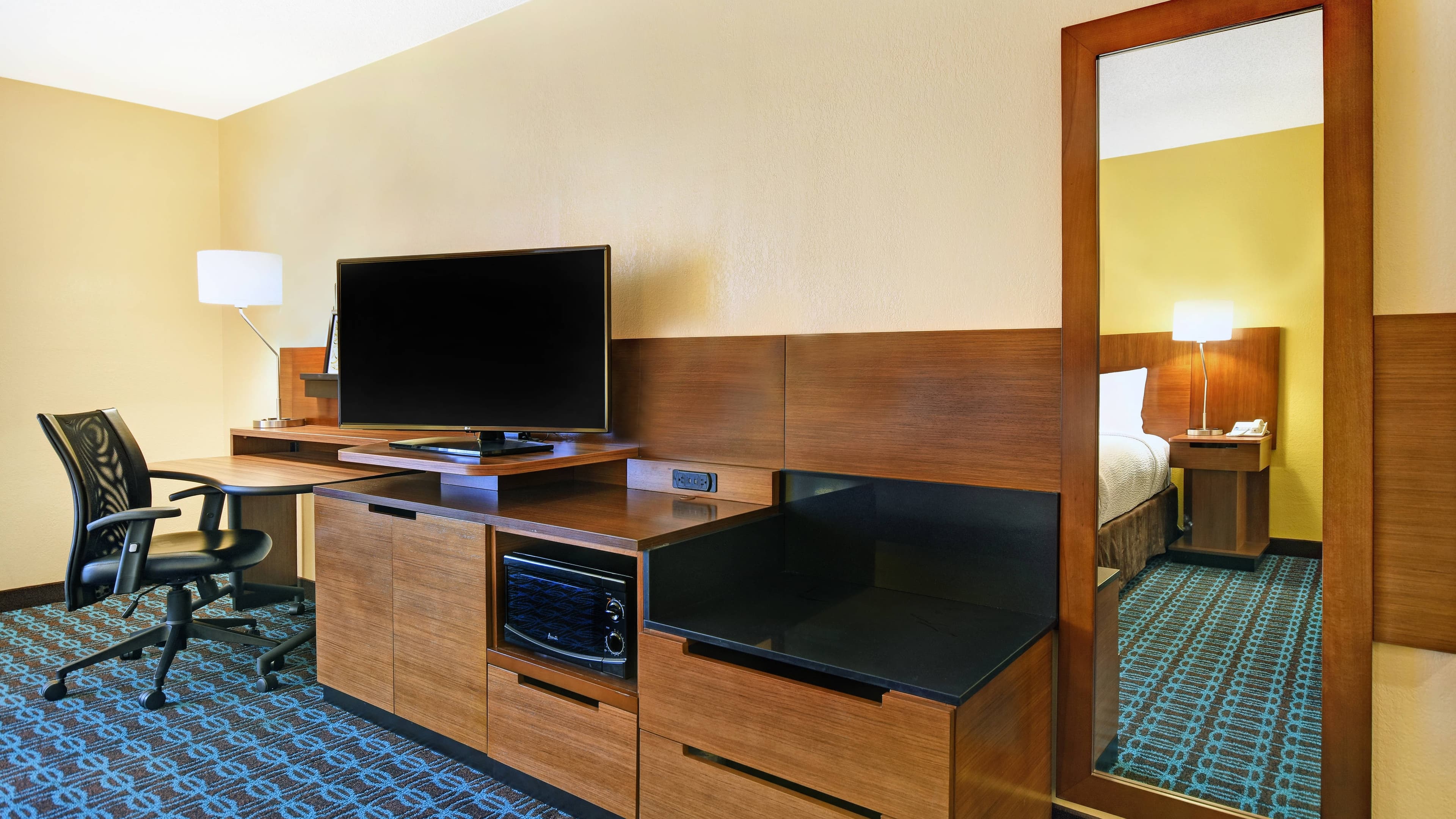 Guest room - Image 3