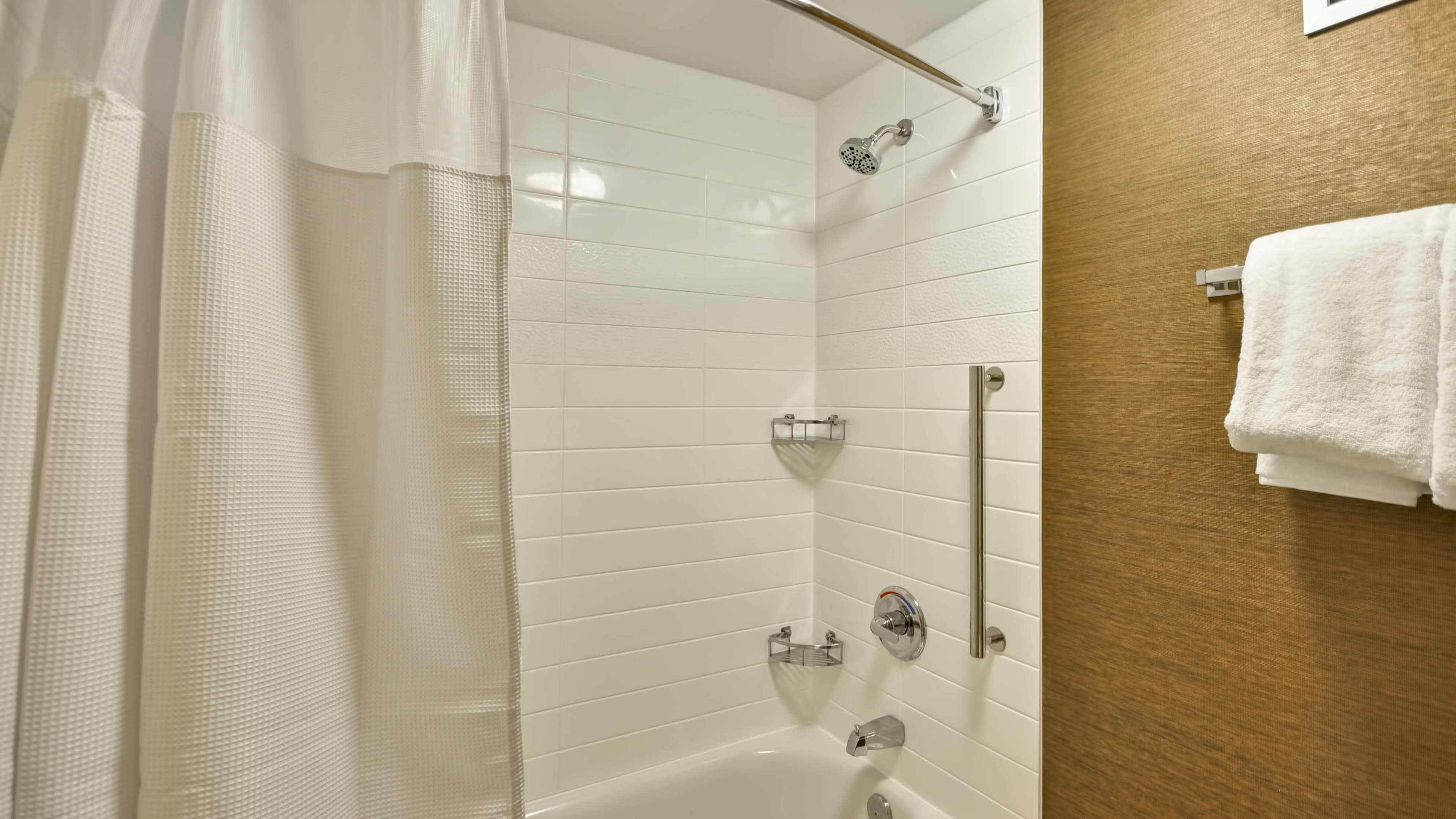 Guest room - Image 2