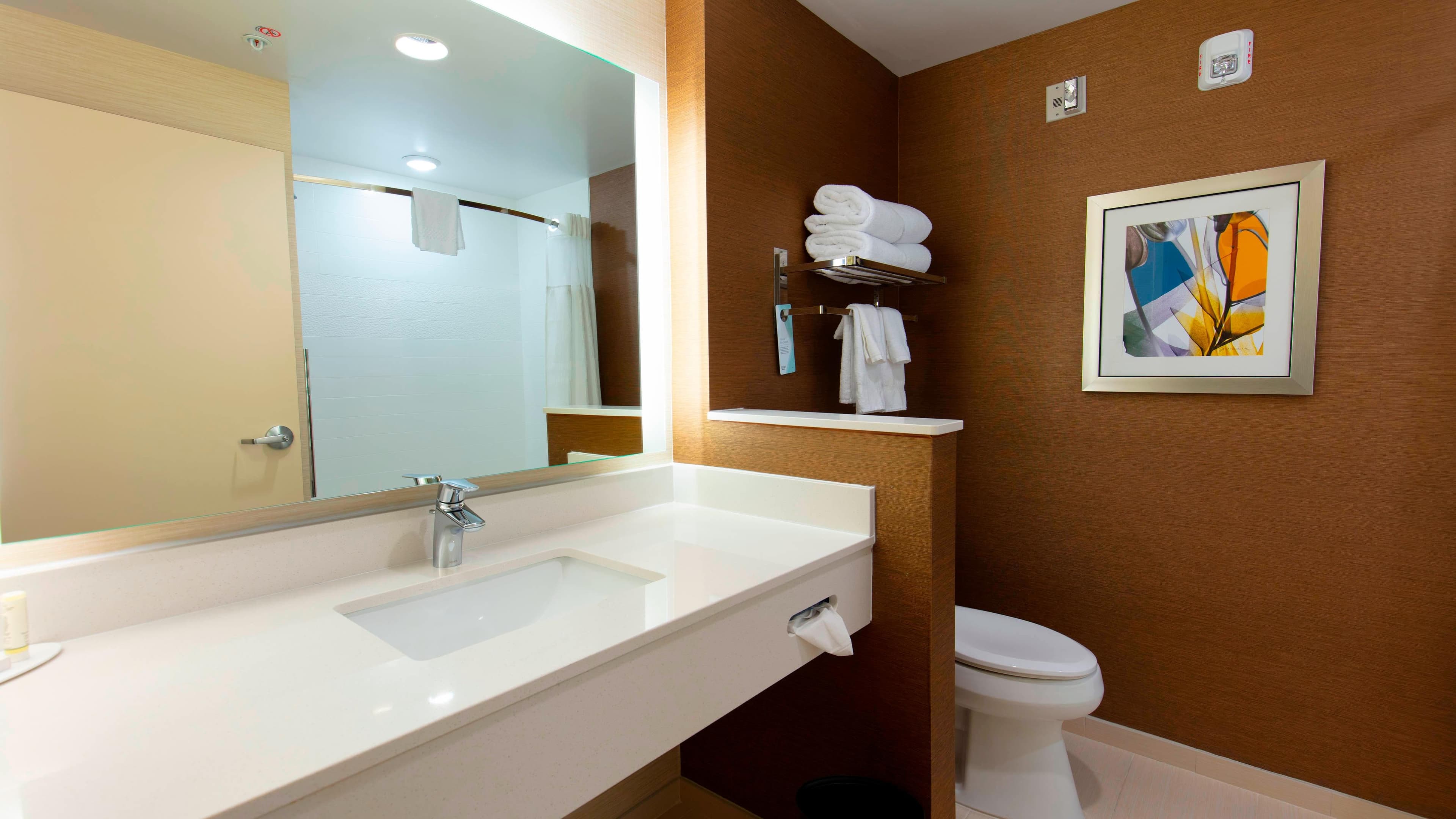 Guest room - Image 4