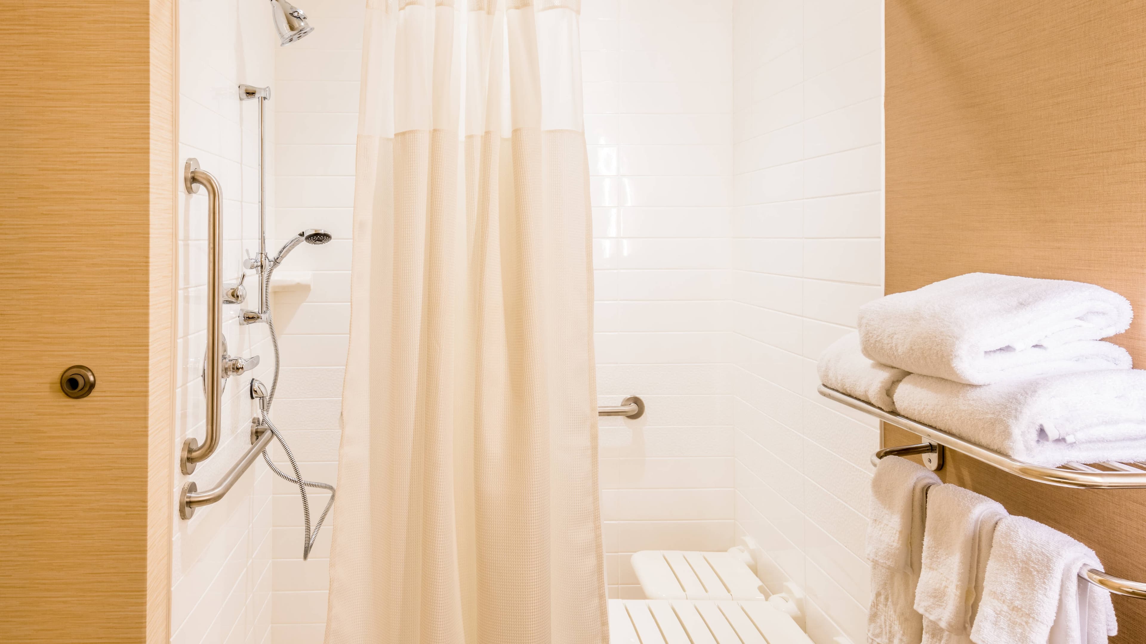 Guest room - Image 8