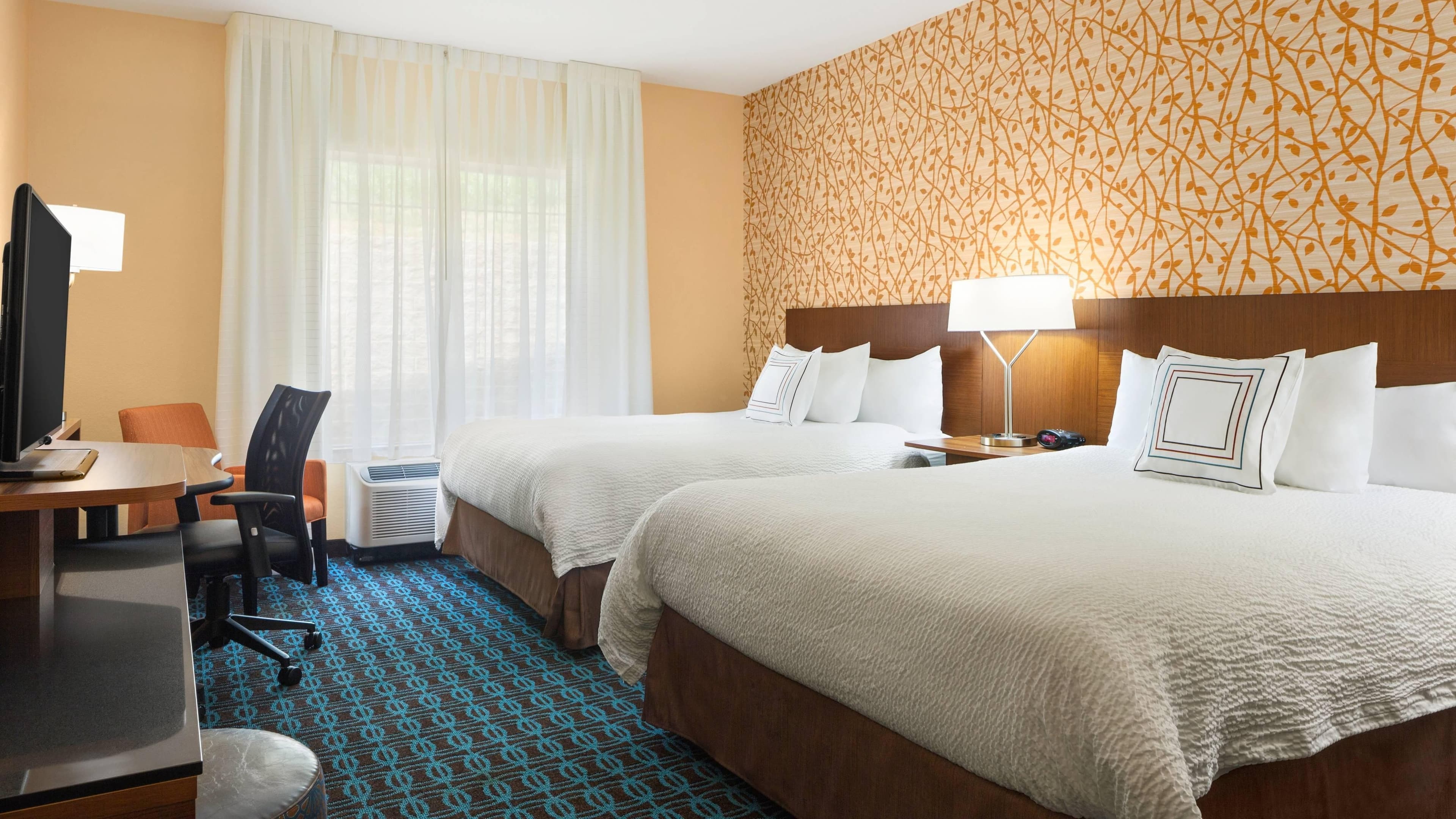 Guest room - Image 1