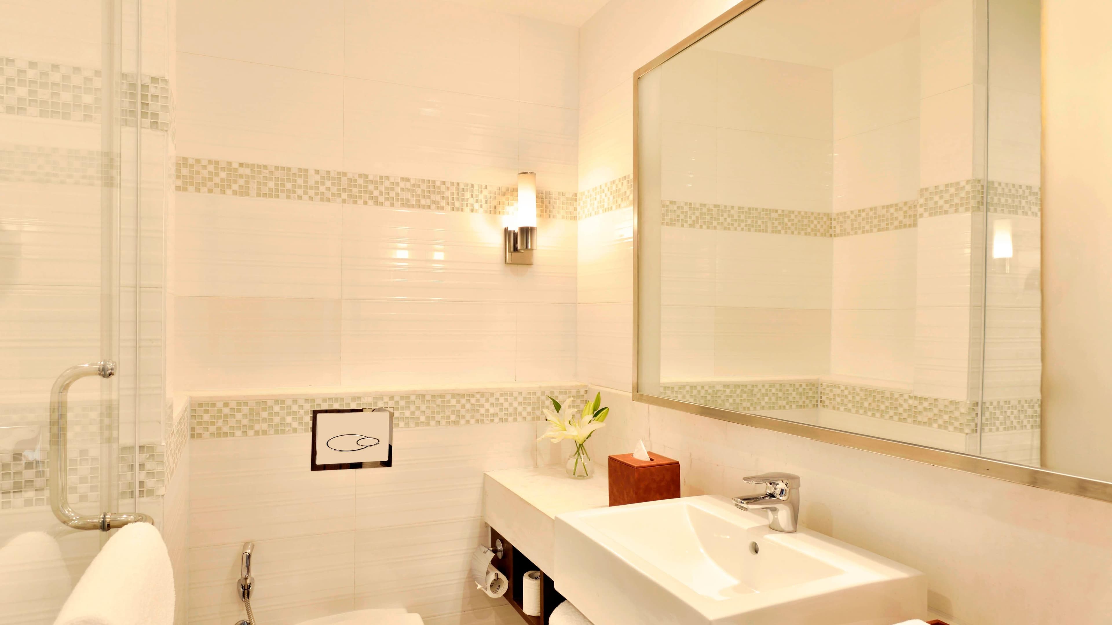 Guest room - Image 4