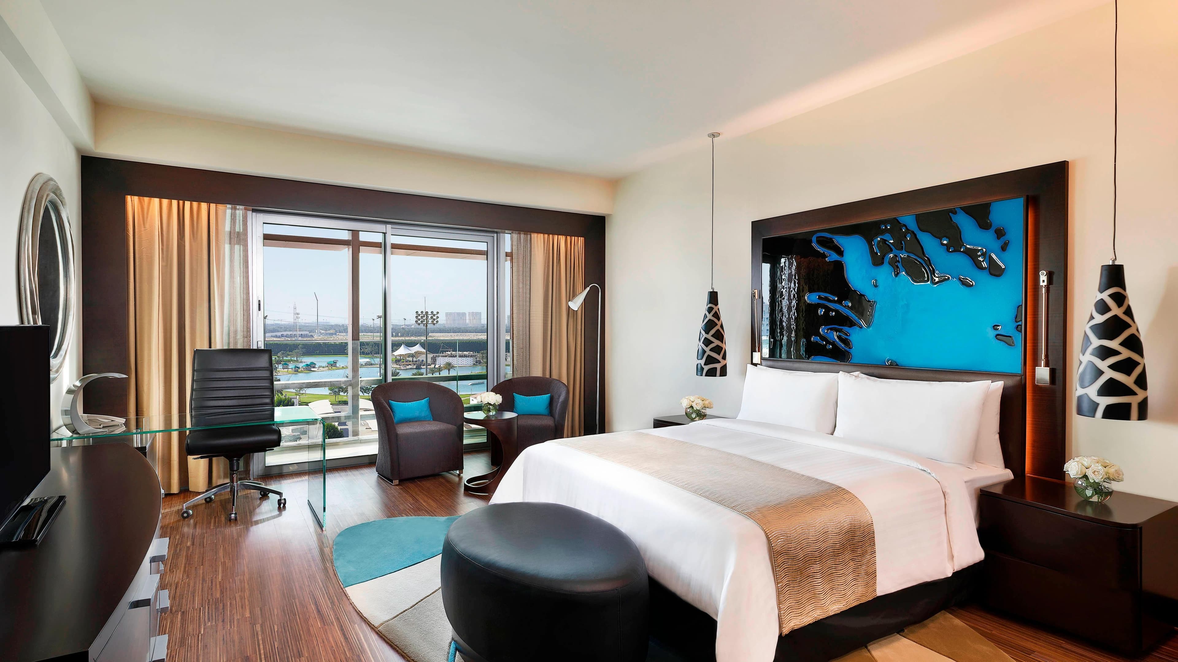 Standard Room - Image 5