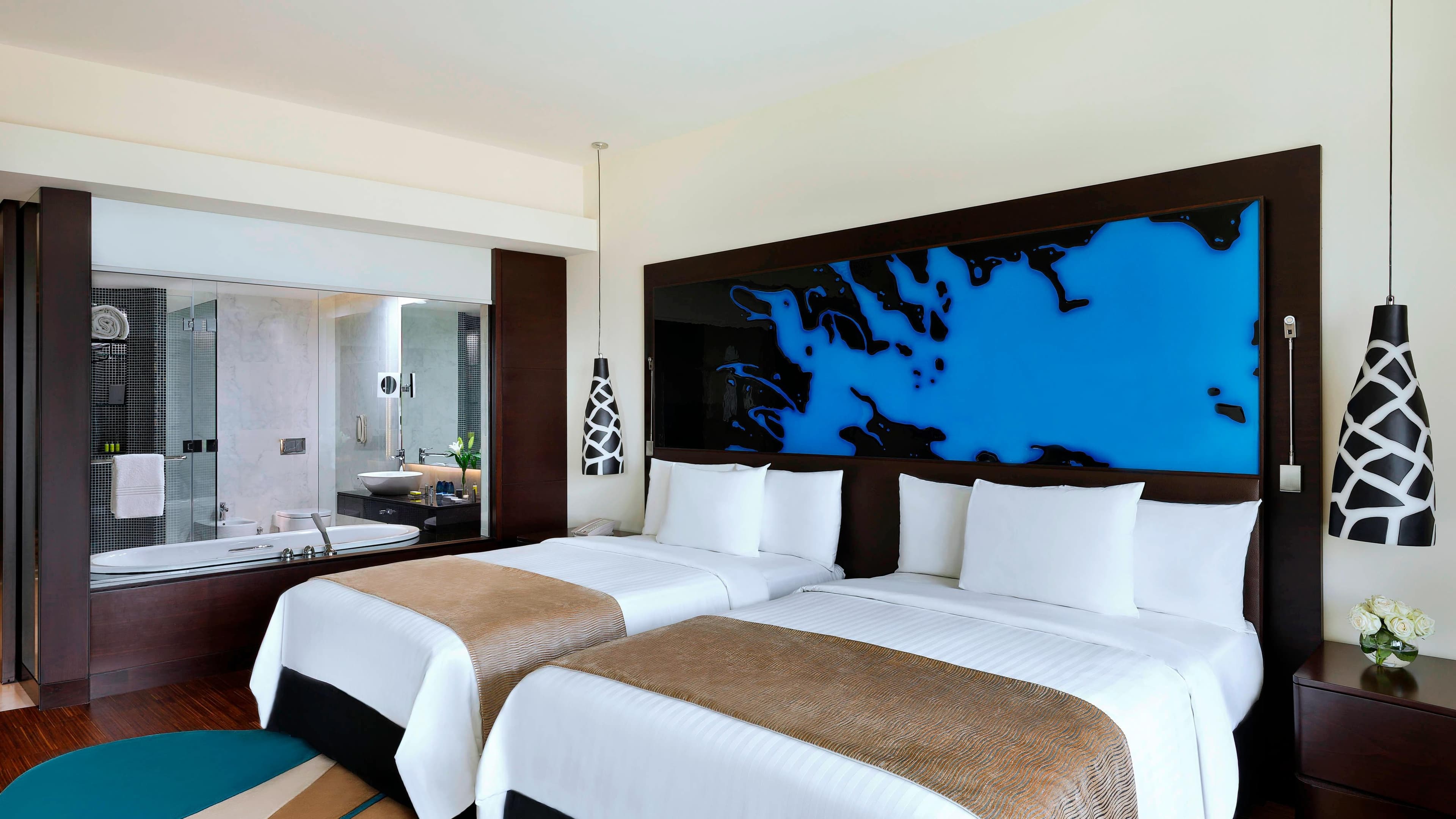 Standard Room - Image 3