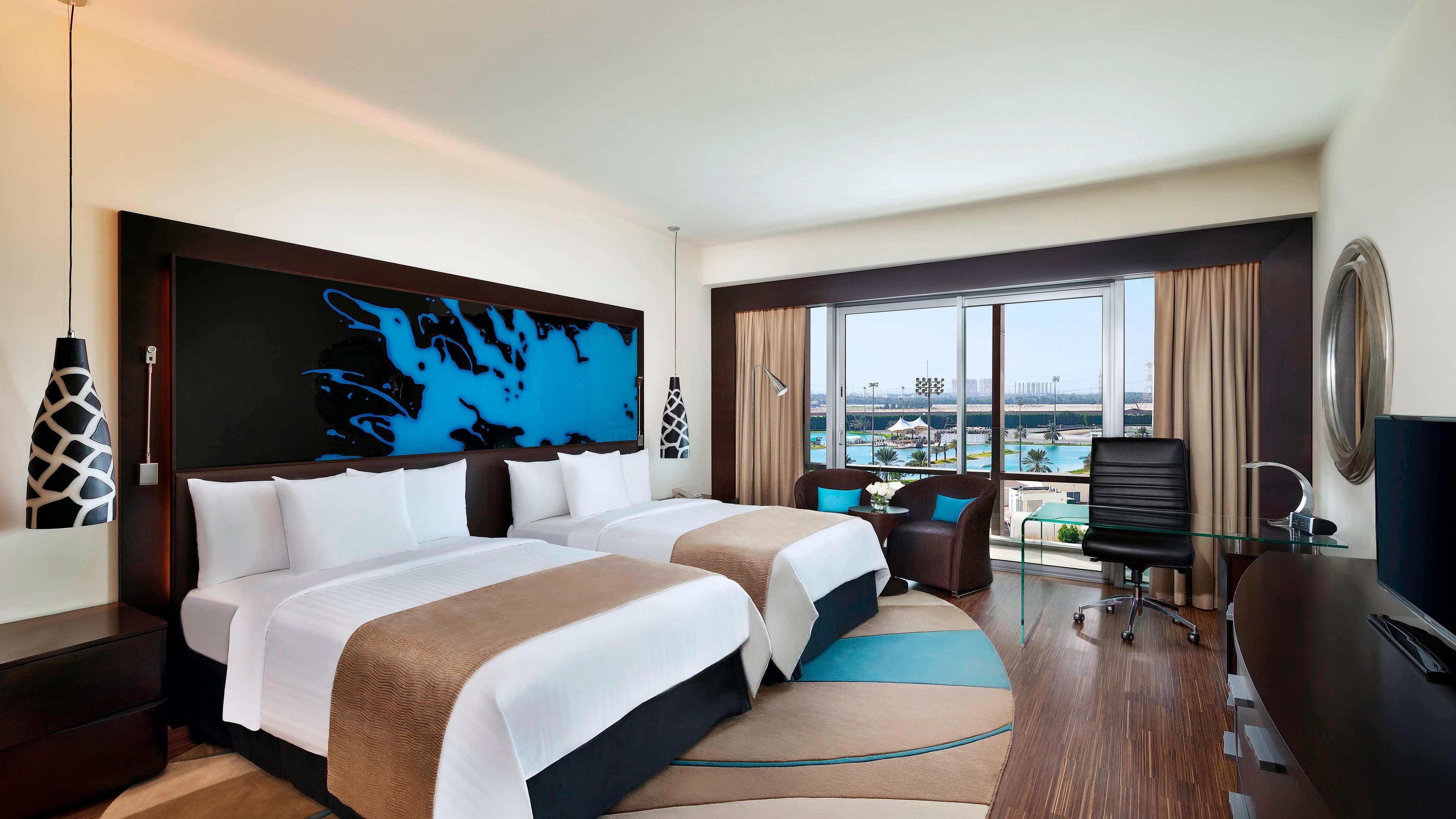 Standard Room - Image 4