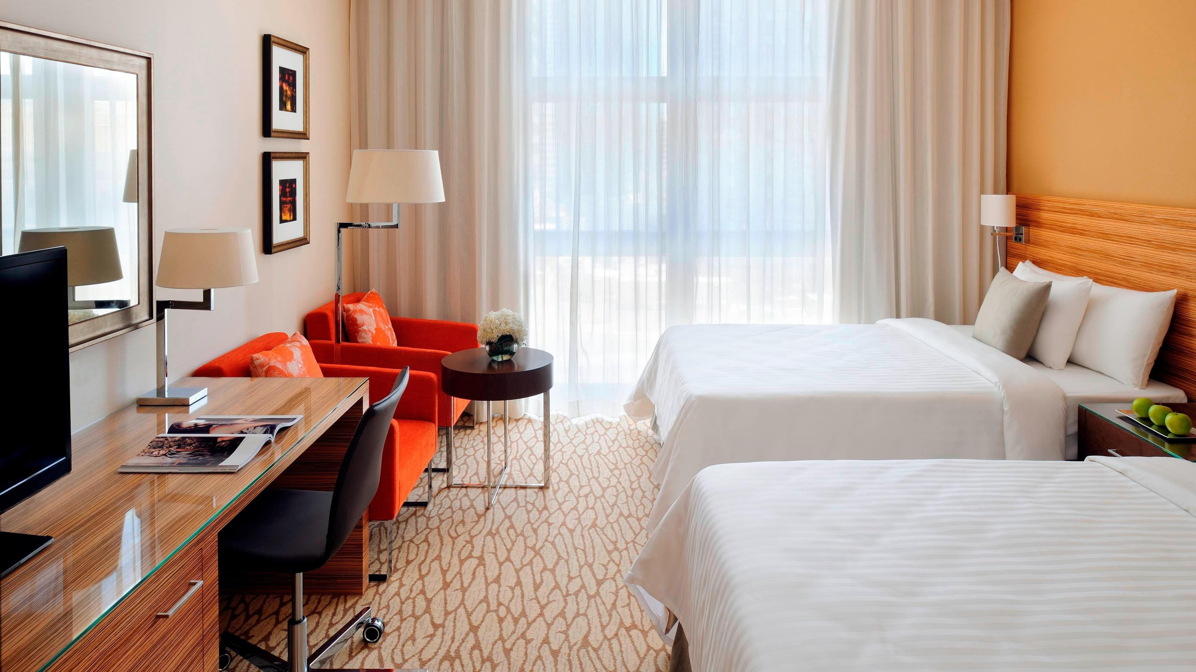 Guest room - Image 3