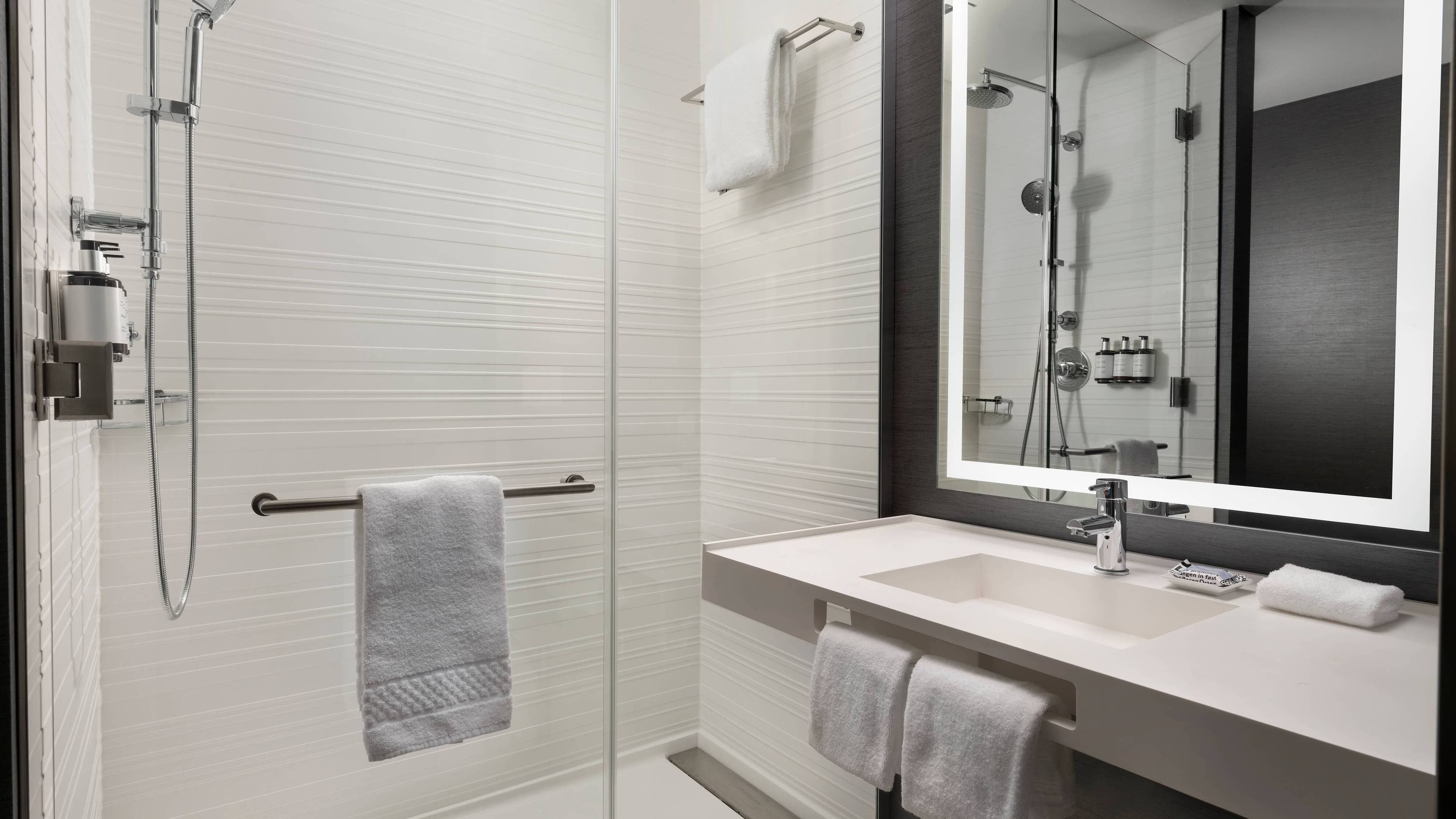 Guest room - Image 4