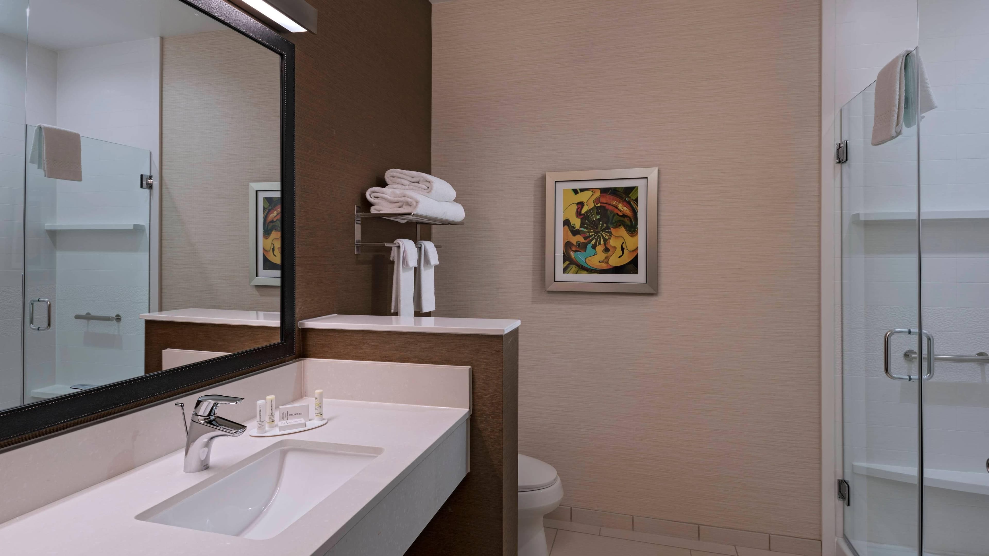 Guest room - Image 2