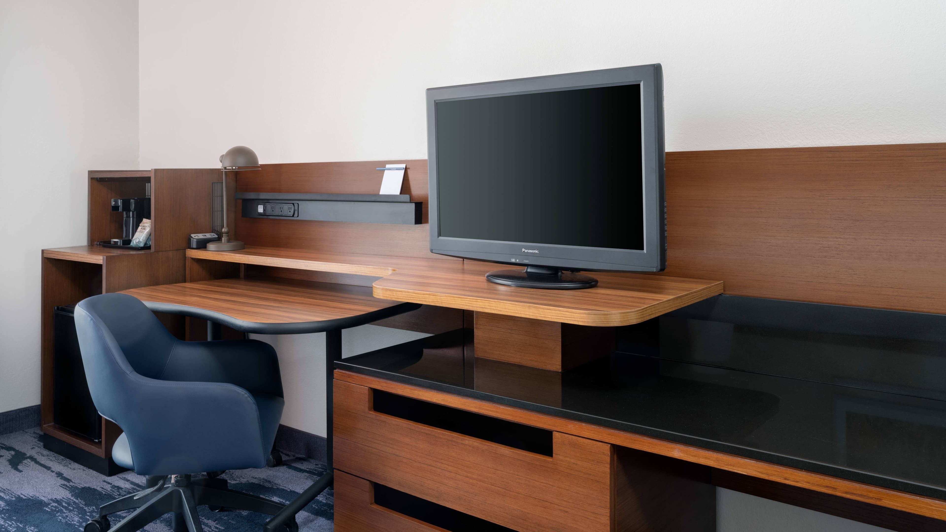 Guest room - Image 4