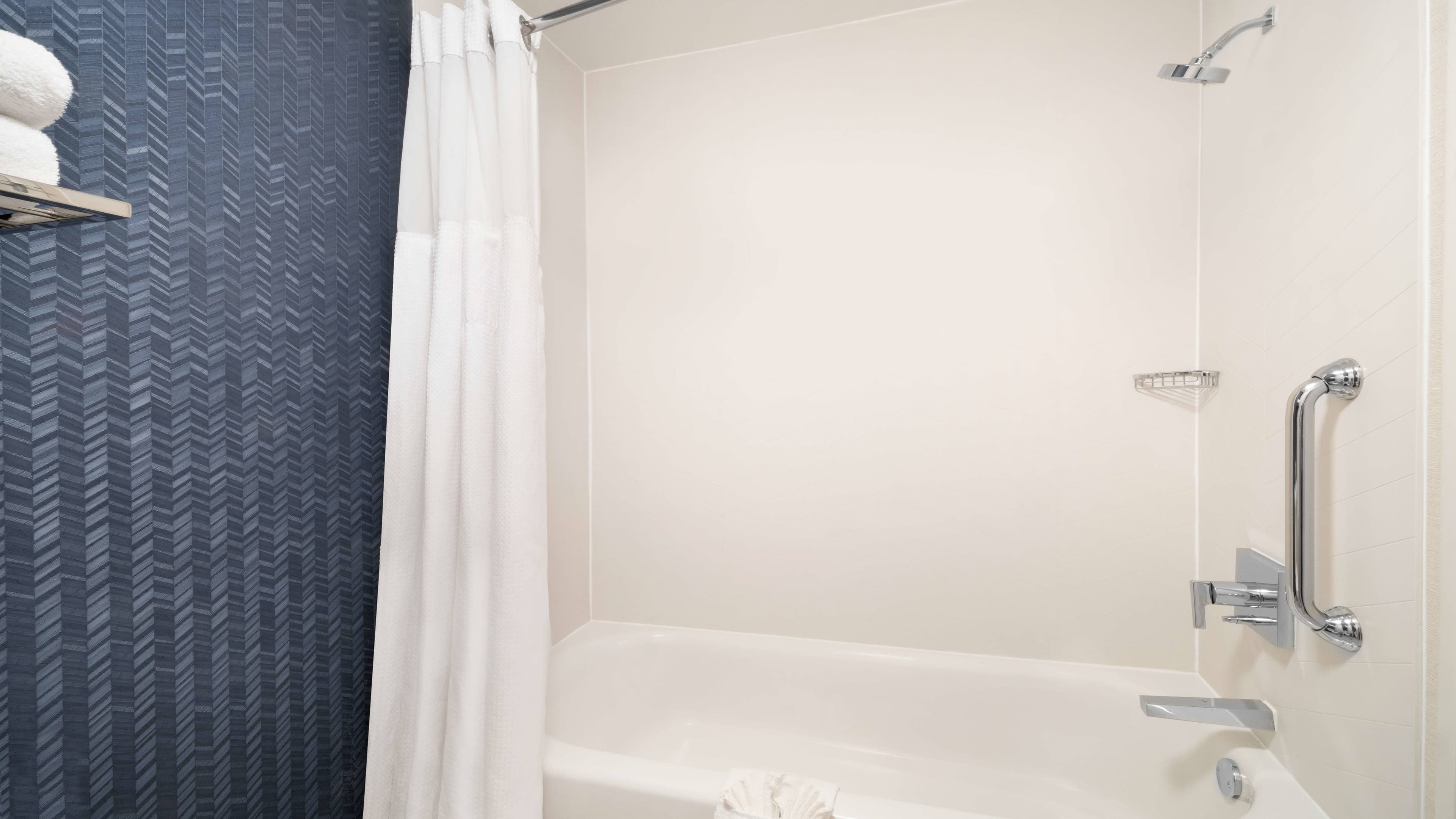 Guest room - Image 6