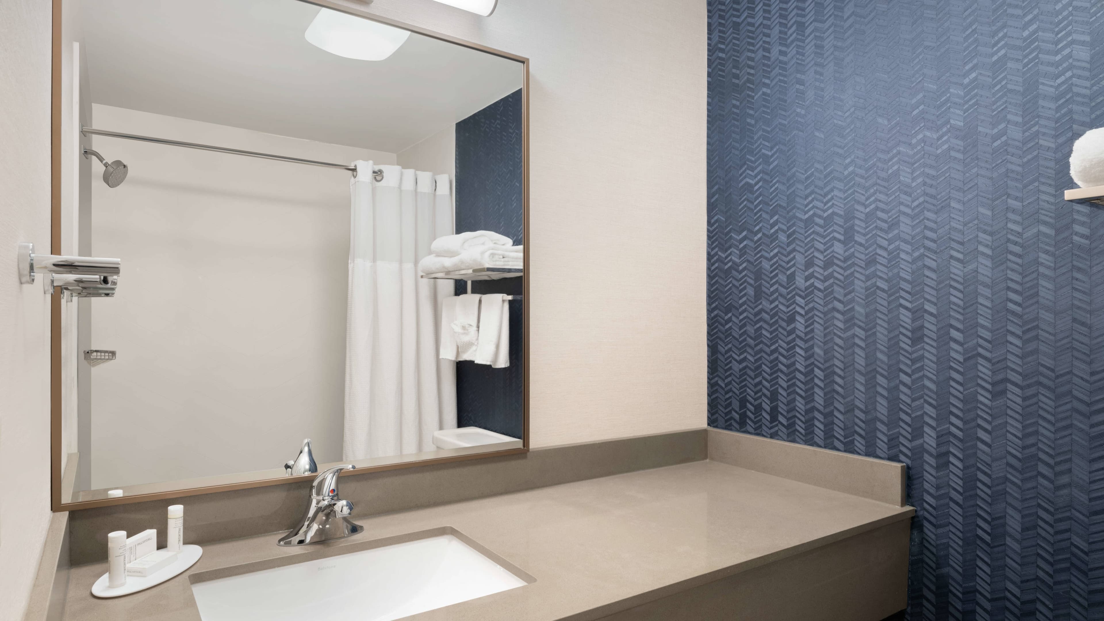 Guest room - Image 7