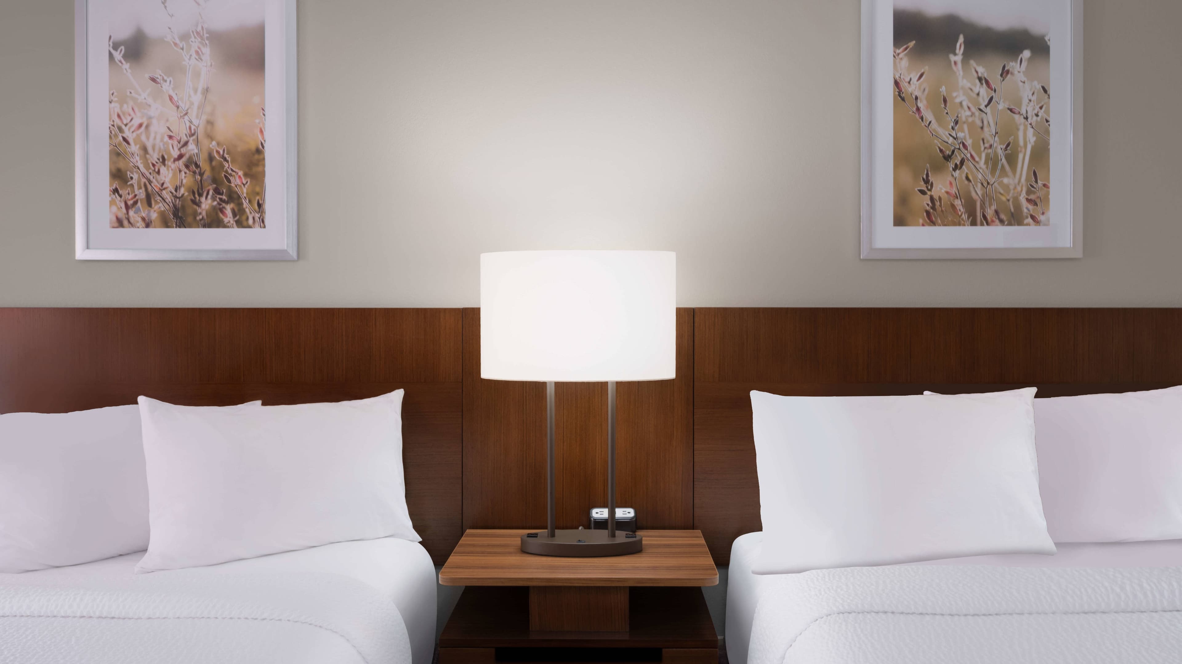 Guest room - Image 2