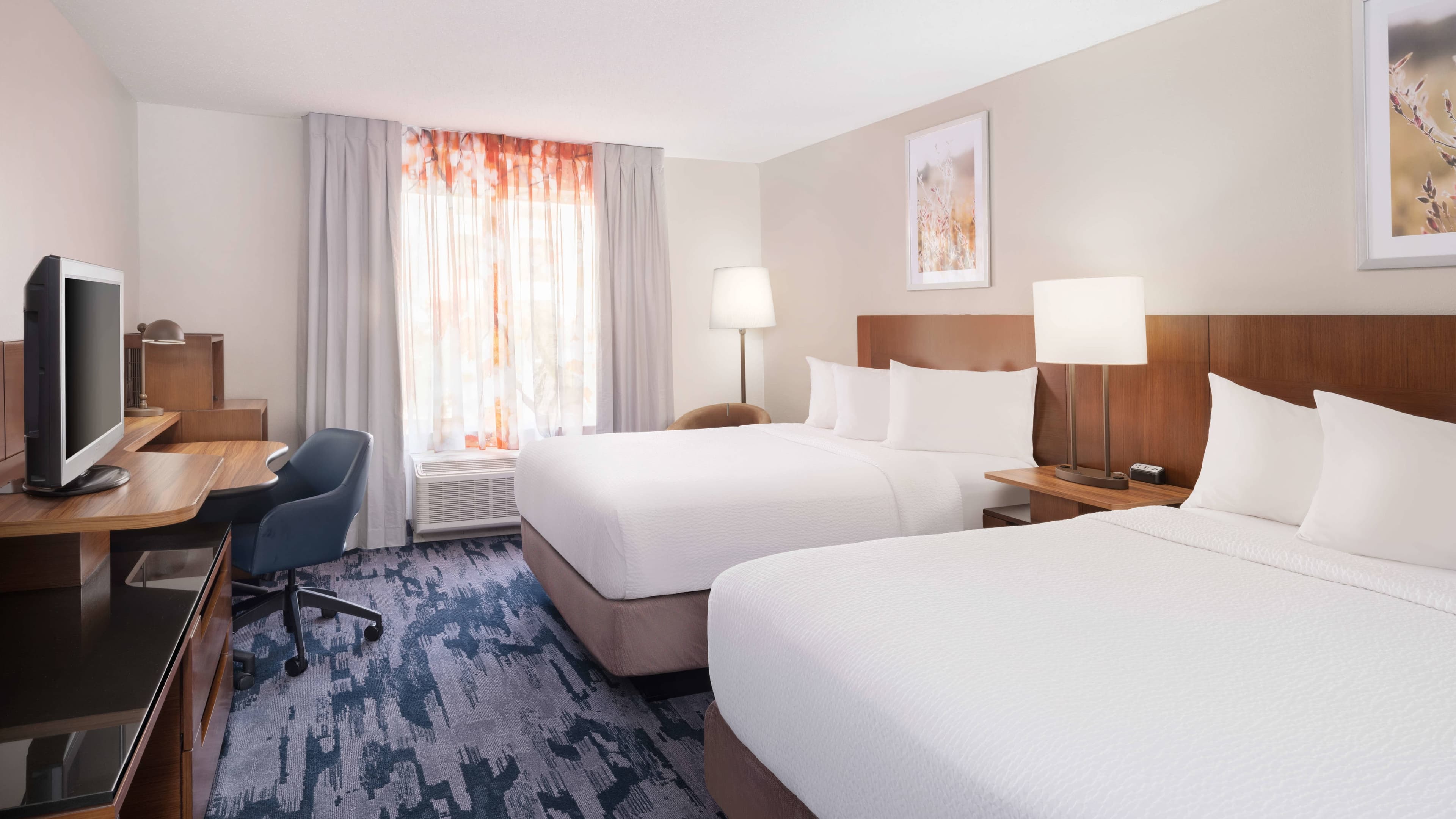 Guest room - Image 1