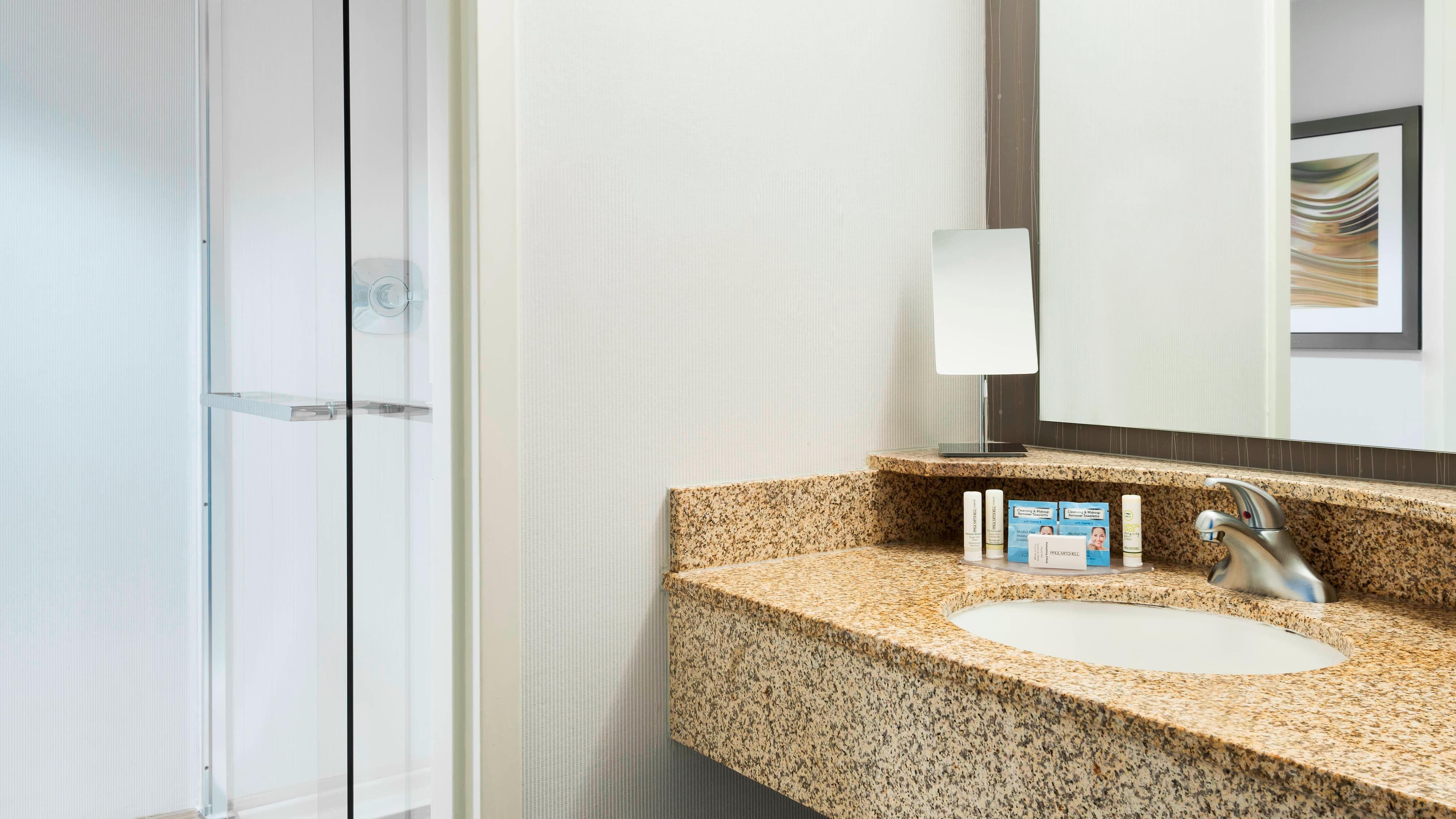 Guest room - Image 4